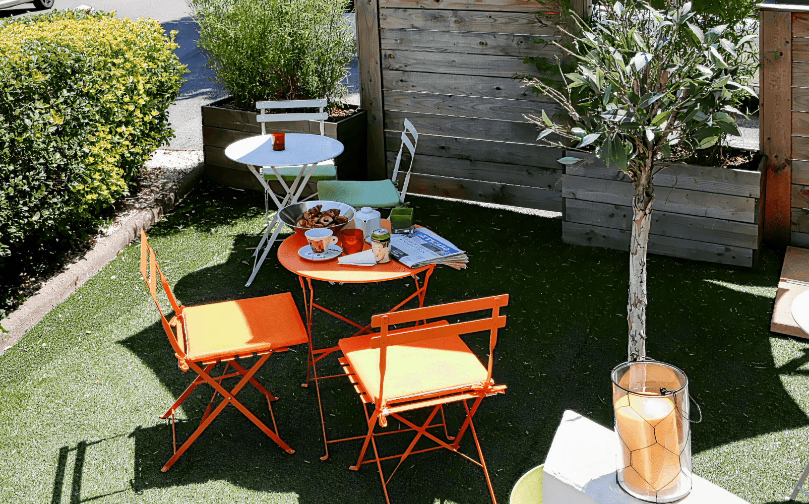 The Originals City, Hôtel Dau Ly, Lyon Est