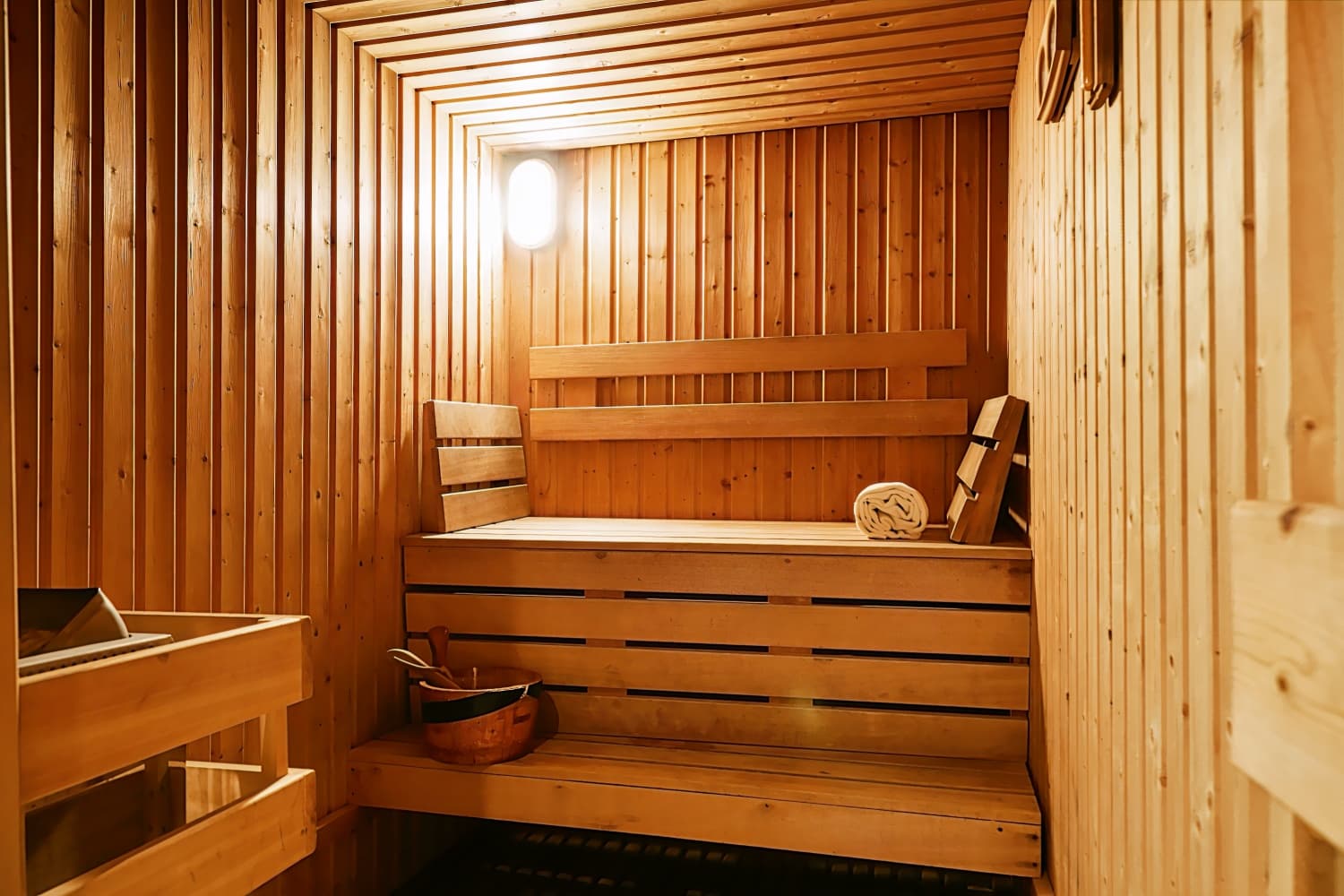 Aparthotel Adagio Nice Centre