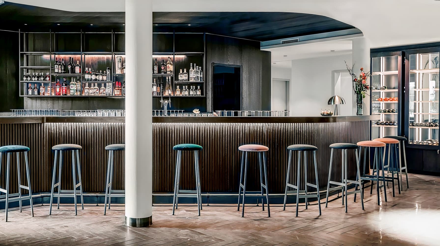 SOLLER Business Hotel - Munich Airport MUC