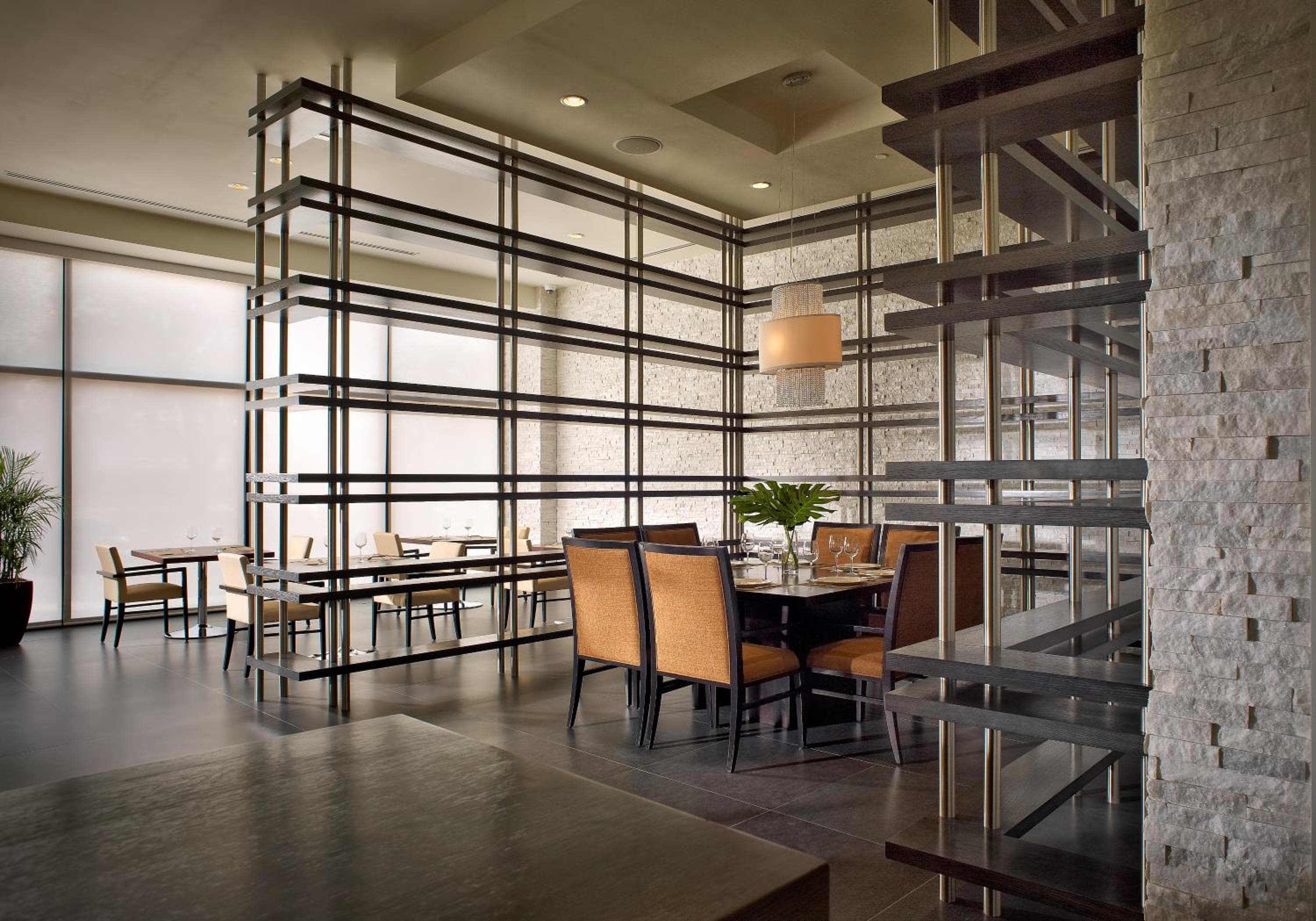 EB Hotel Miami Airport