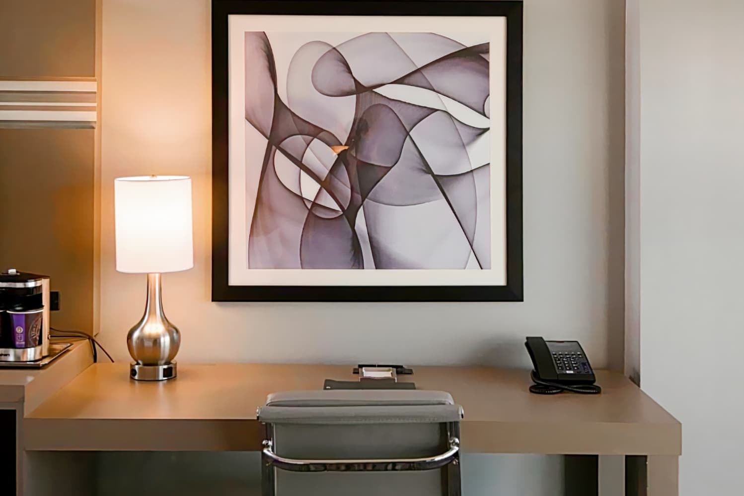 Hilton Melbourne (old)