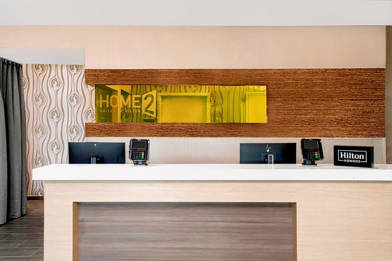 Home2 Suites by Hilton Long Island Brookhaven