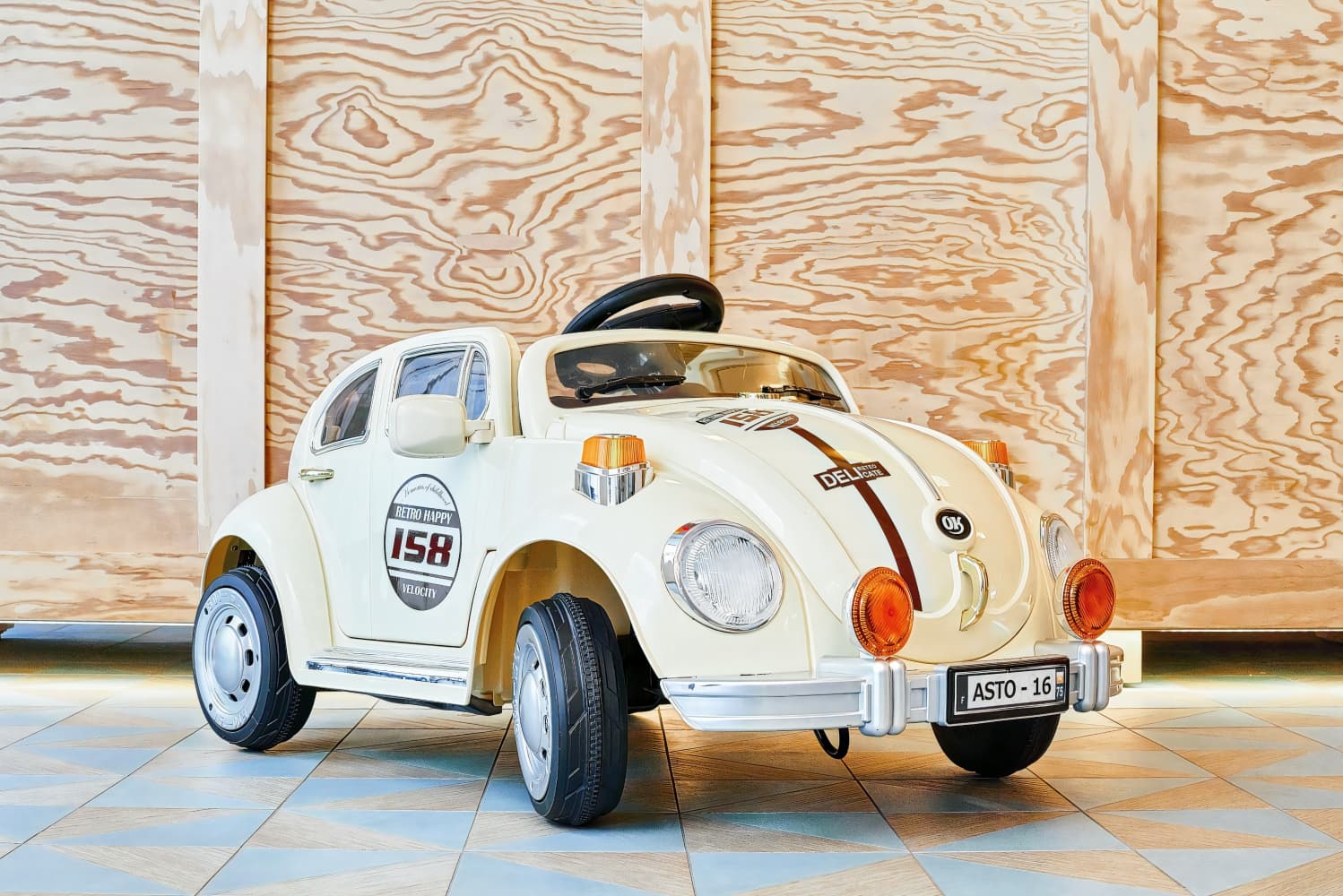 Hôtel Joke - Astotel