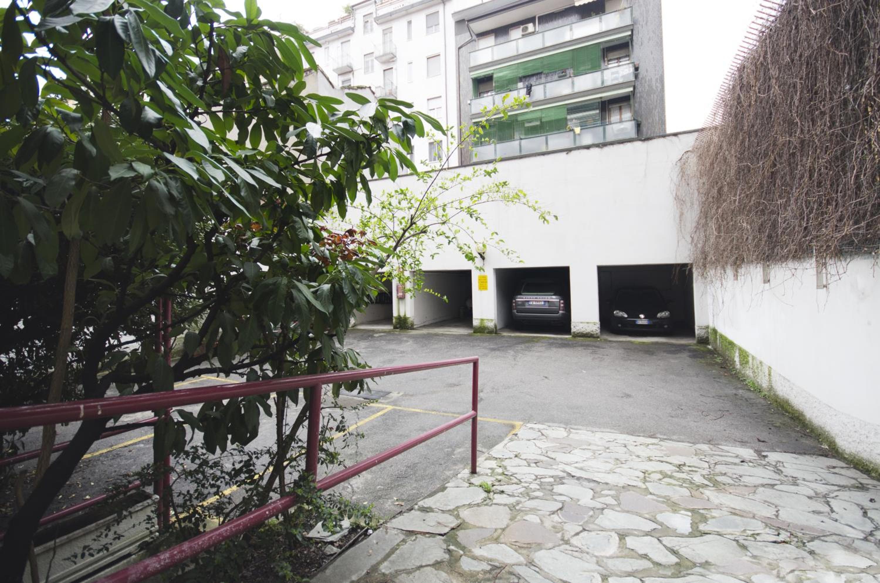 Hotel Molise 2 (old)