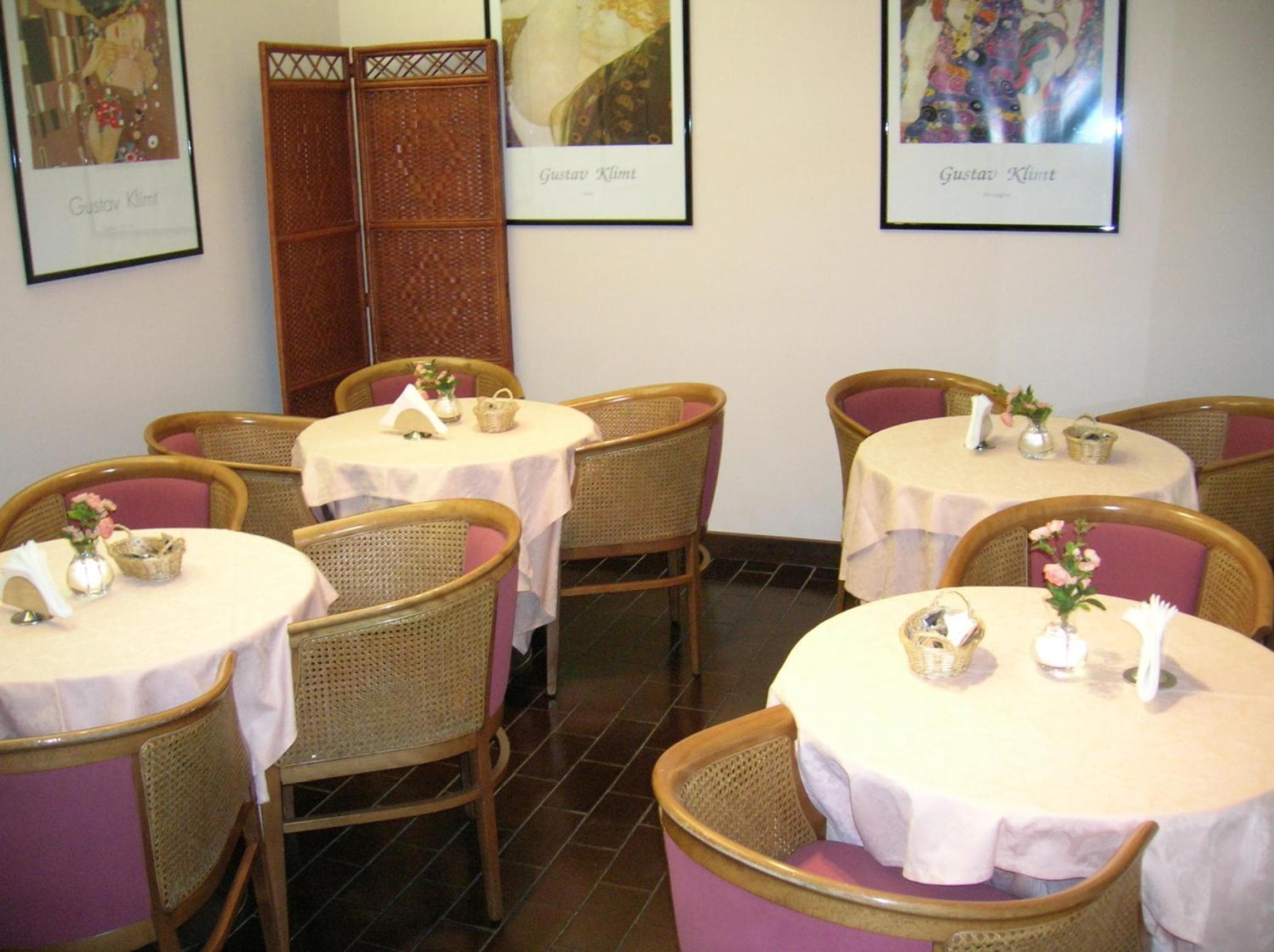 Hotel Molise 2 (old)