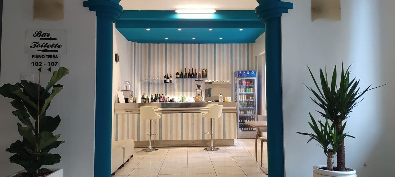 Hotel Butterfly & YoUnique Spa