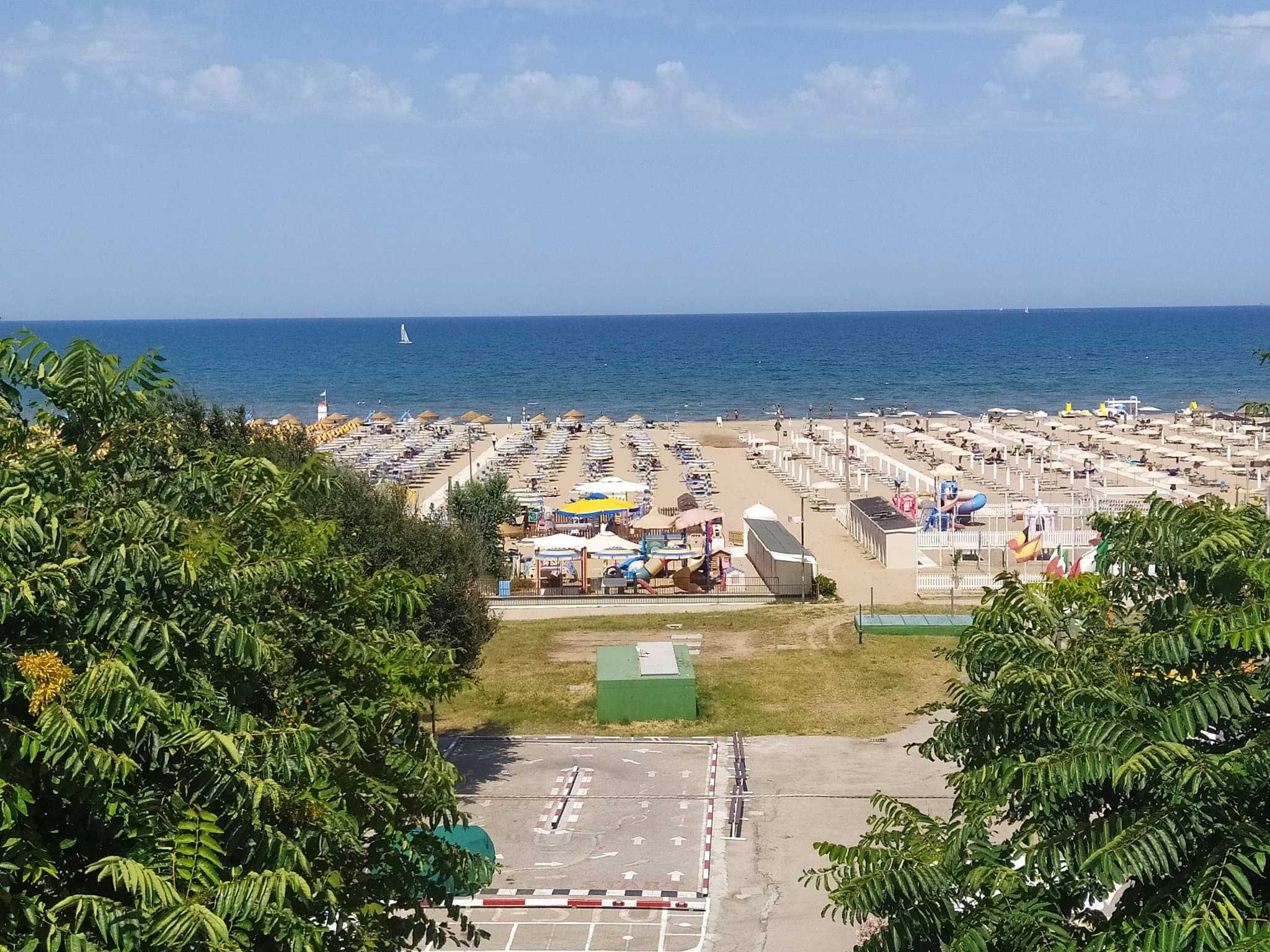 Hotel Butterfly & YoUnique Spa