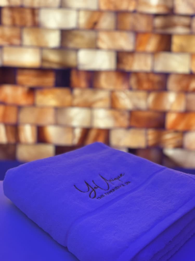 Hotel Butterfly & YoUnique Spa