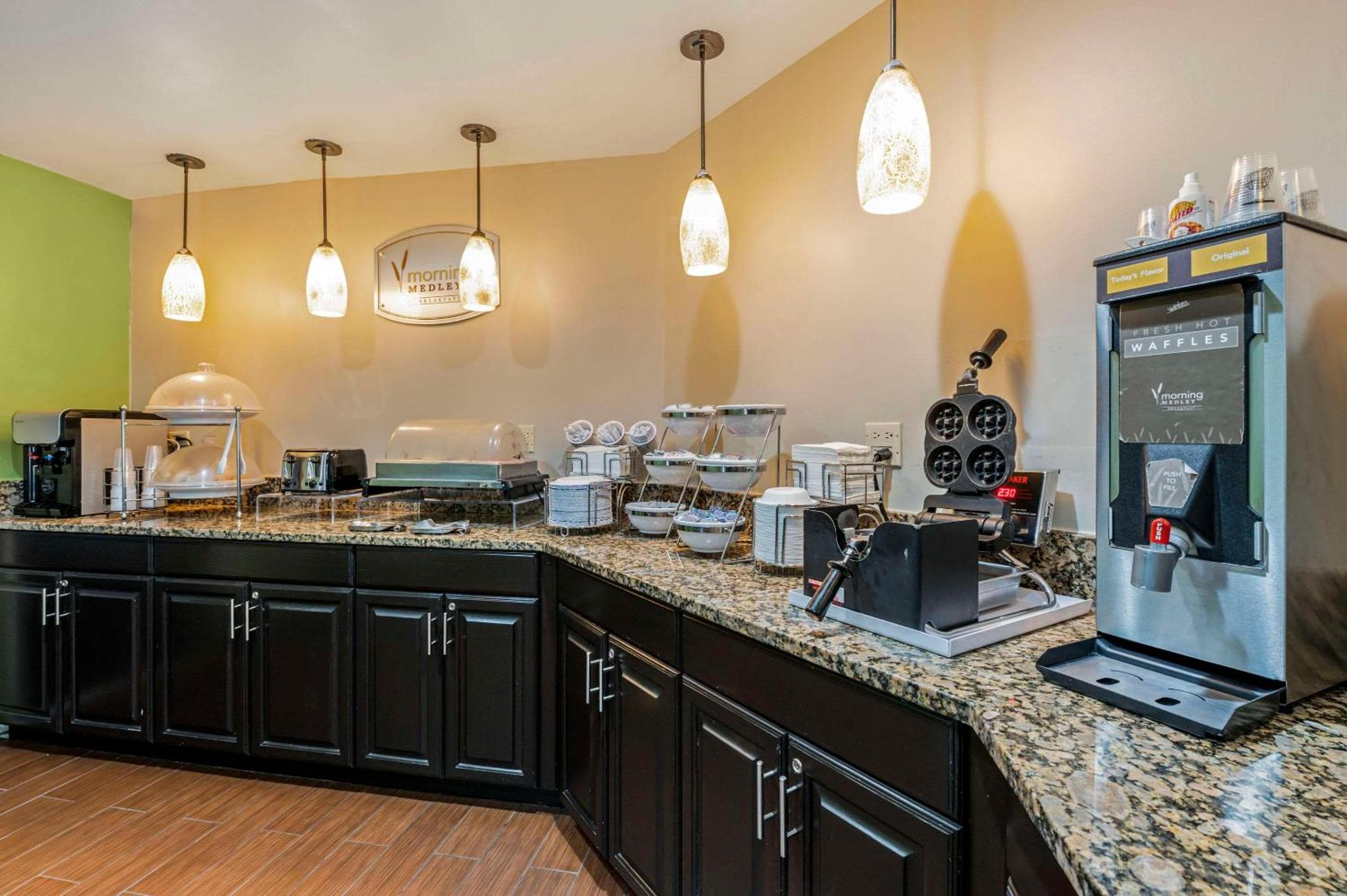 Sleep Inn Naperville