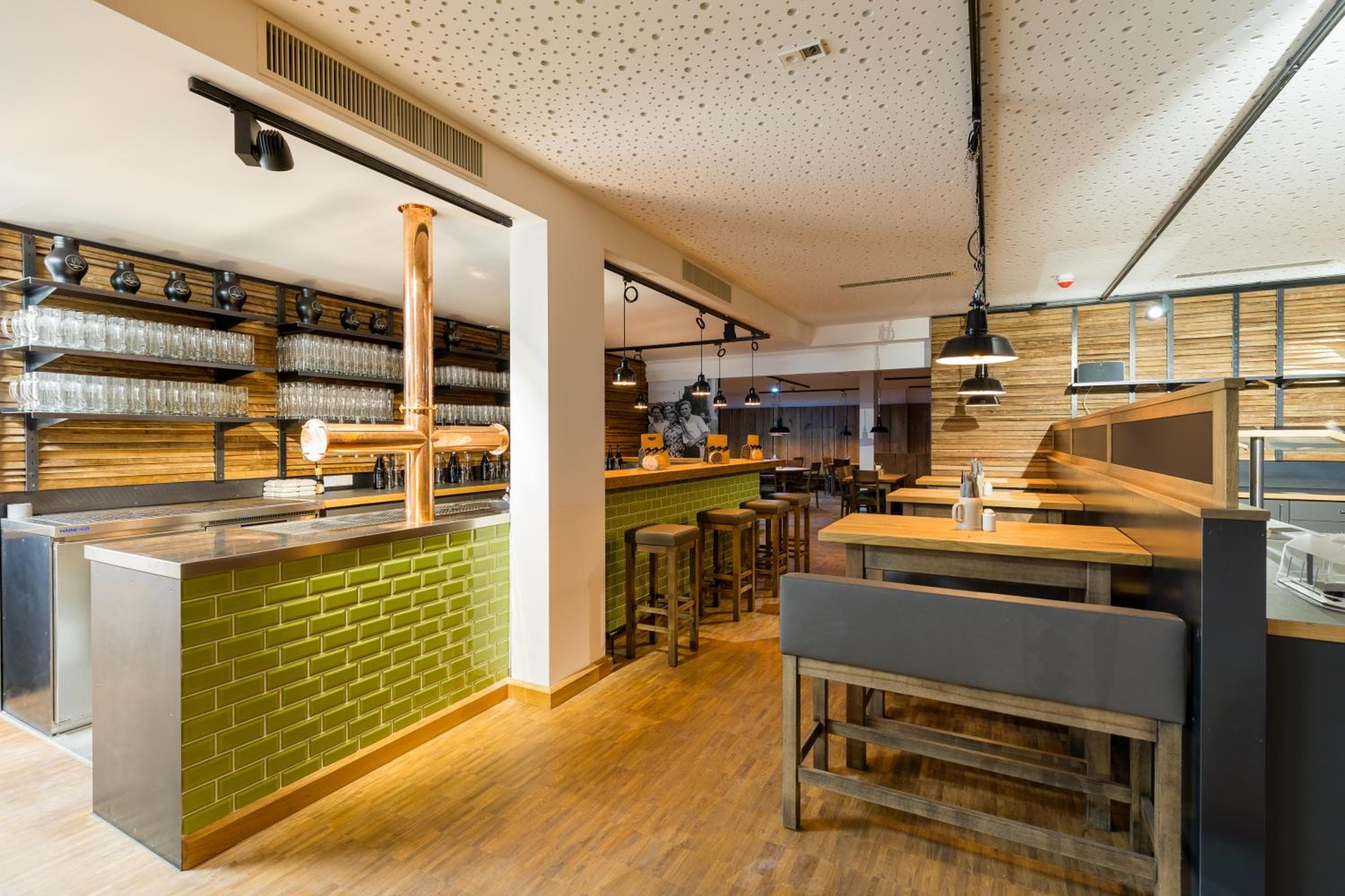 mk | hotel rüsselsheim