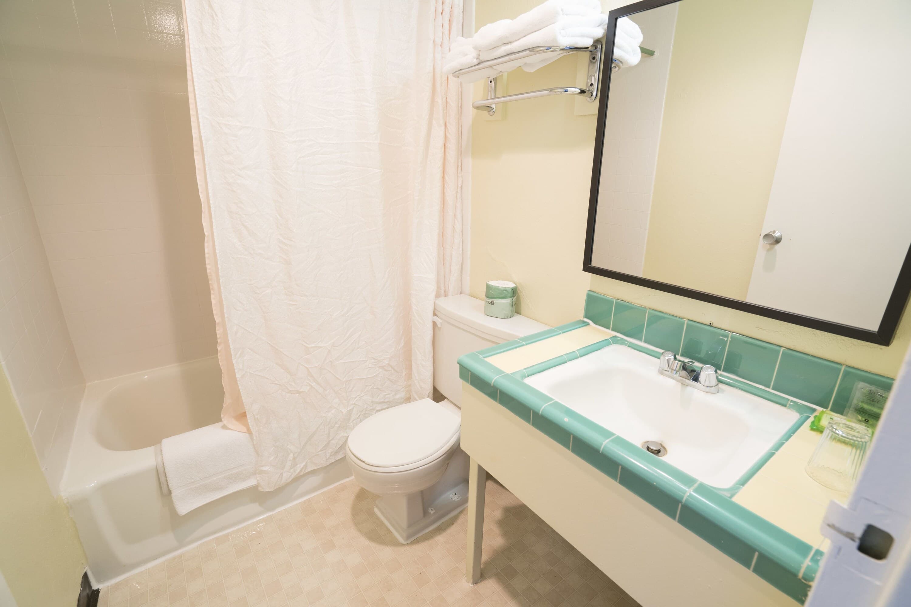 The Dylan, a Baymont by Wyndham