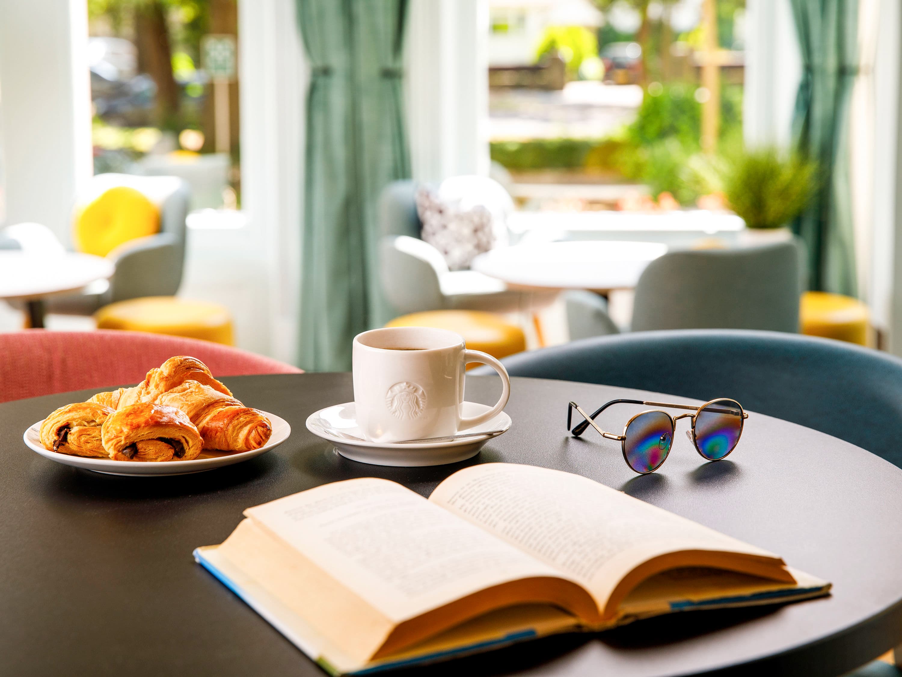 ibis Styles Bournemouth