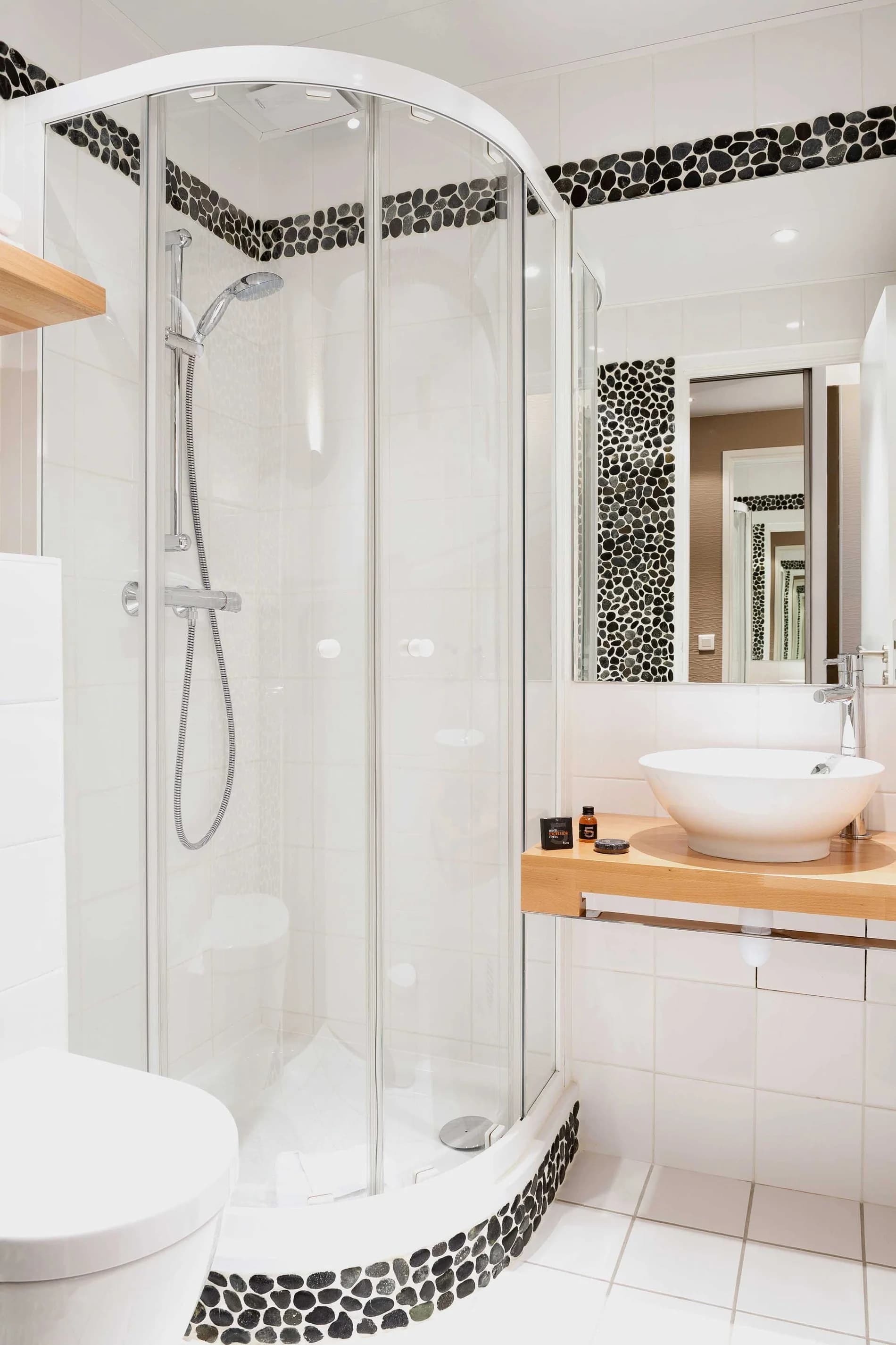 Hôtel Excelsior Opéra