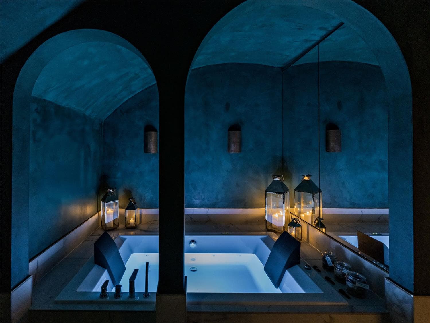 Hotel Duquesne Eiffel