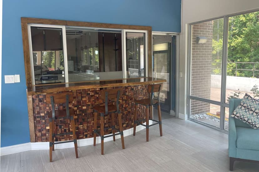 Wingate by Wyndham Columbia/Fort Jackson