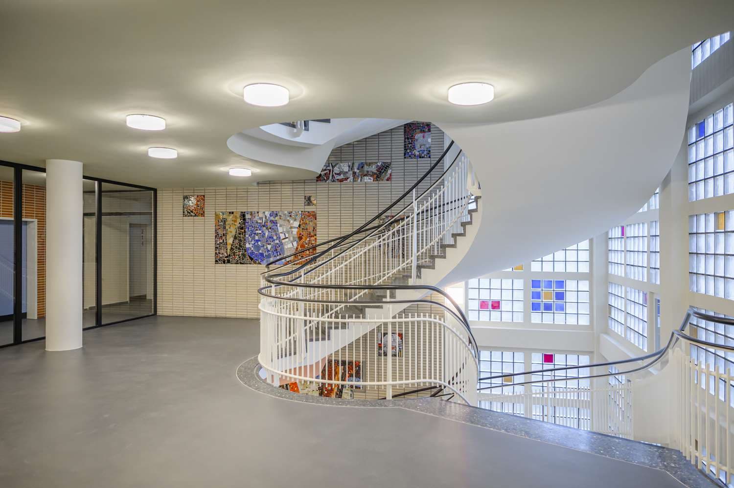 Prize by Radisson Dortmund-City