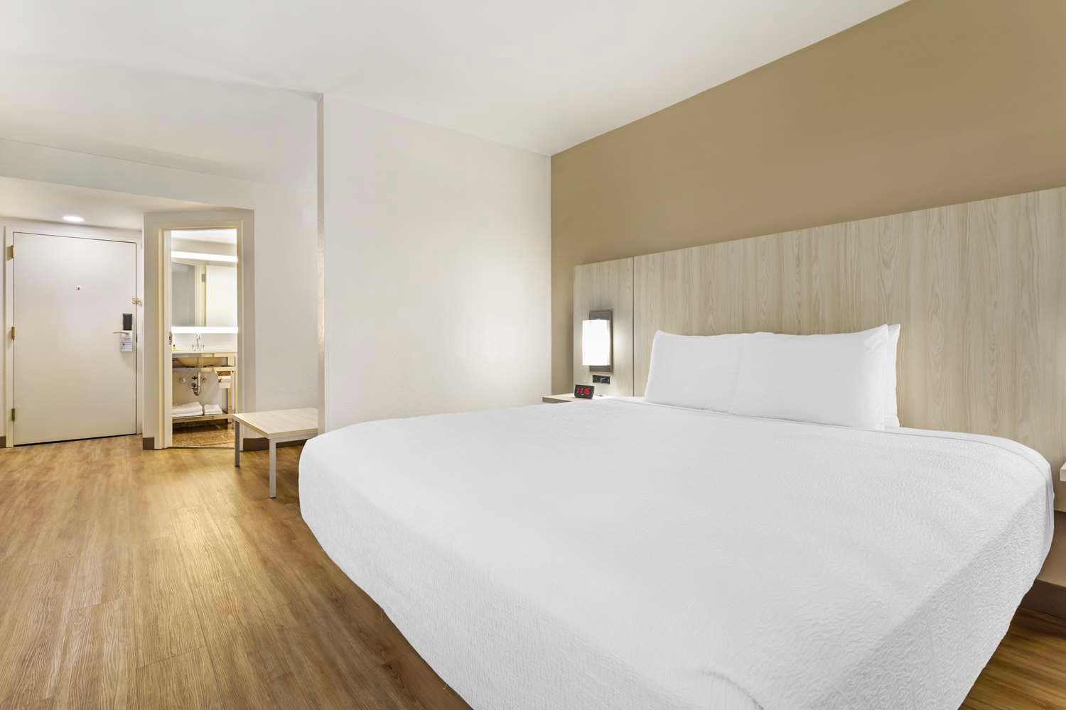 Best Western Plus Sugar Land/Stafford