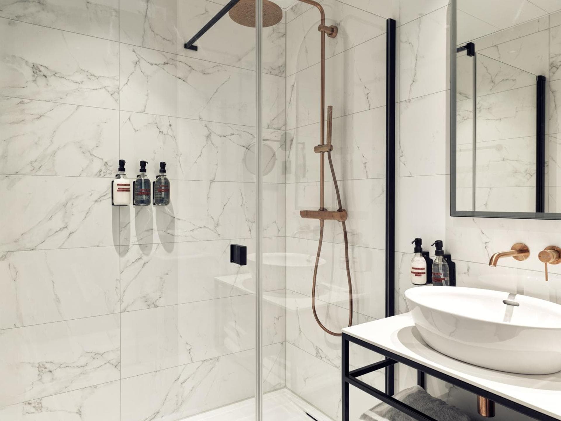 The ALD Boutique Hotel