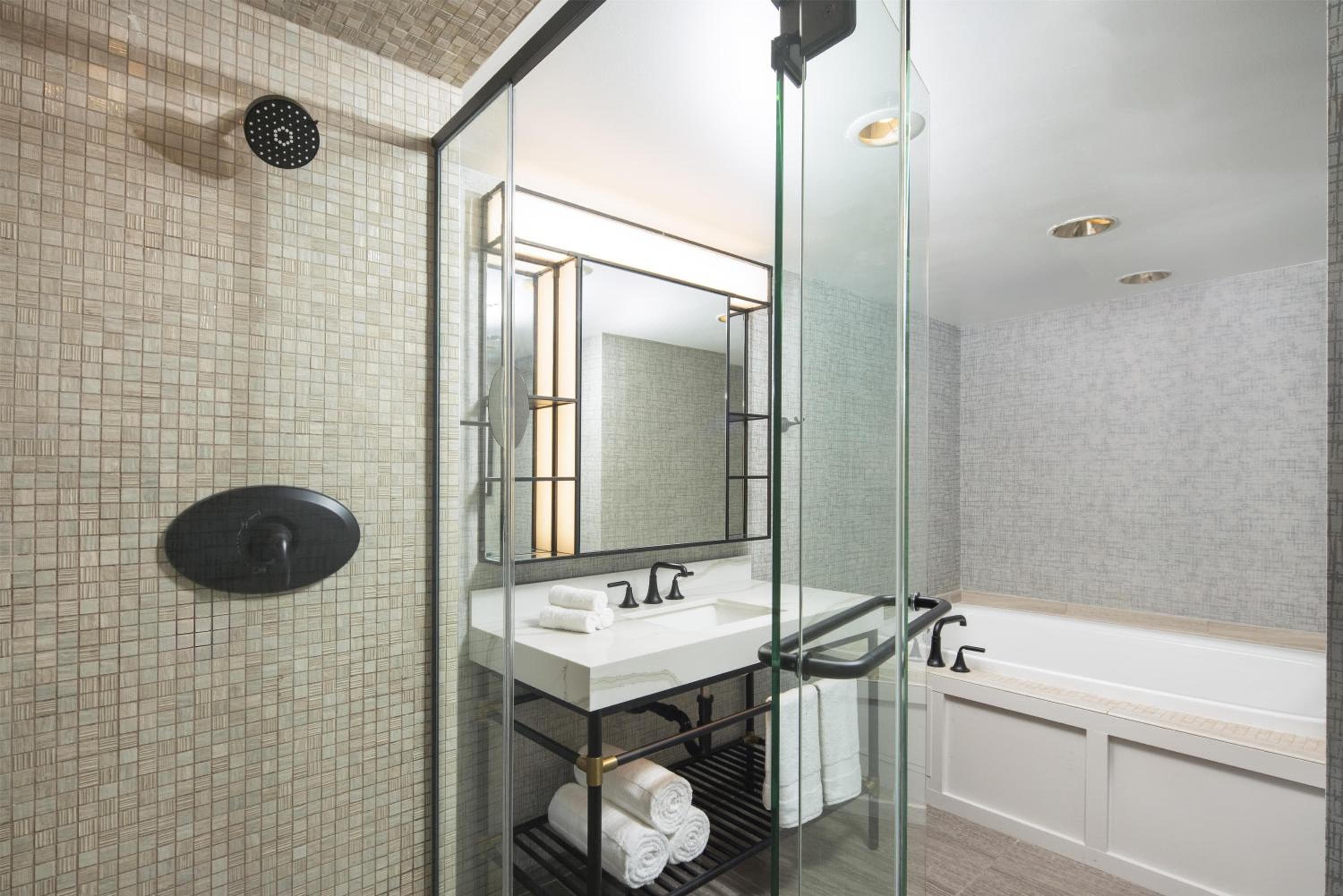 Hilton Milwaukee