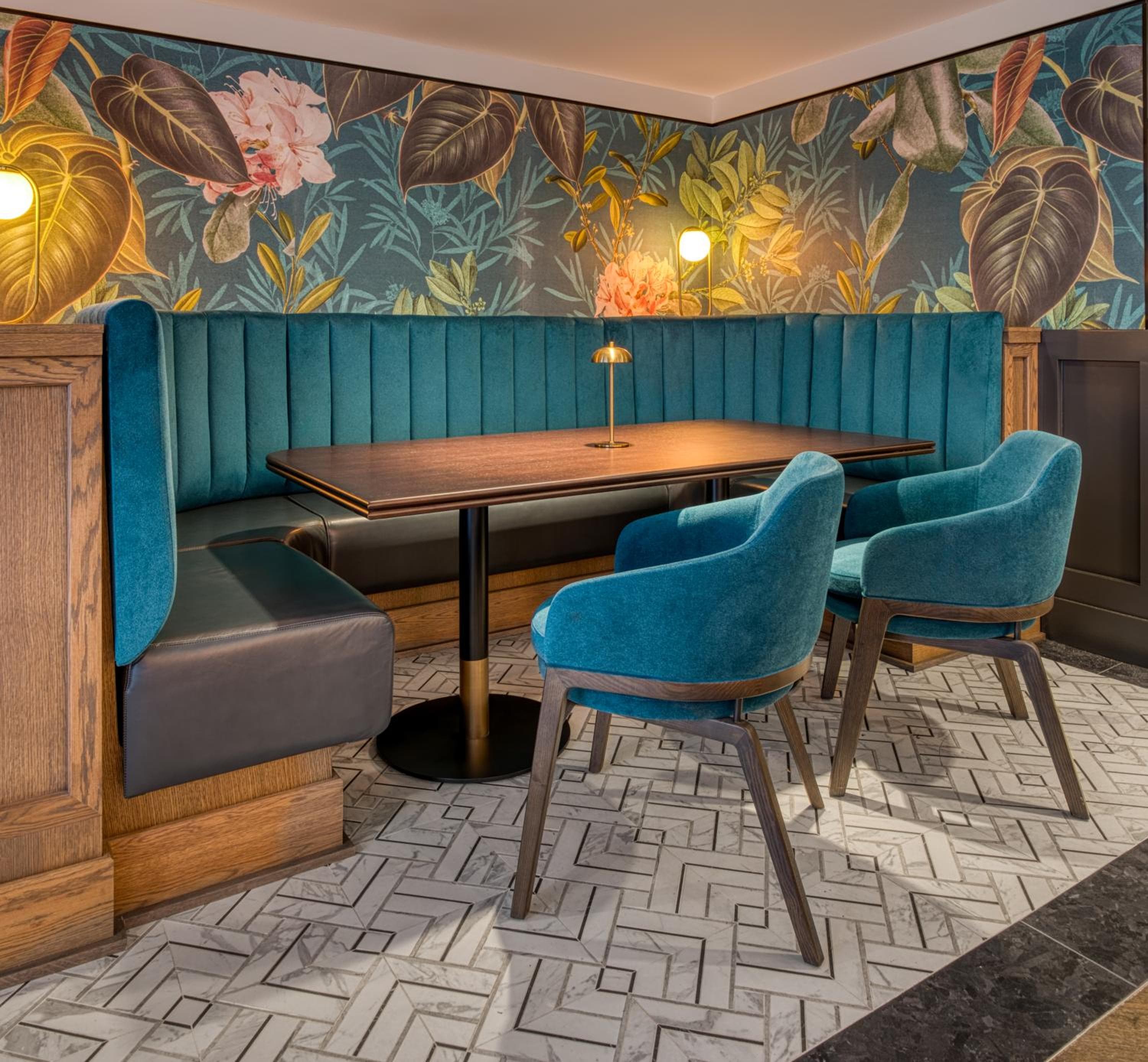 TOOR Hotel - JDV by Hyatt