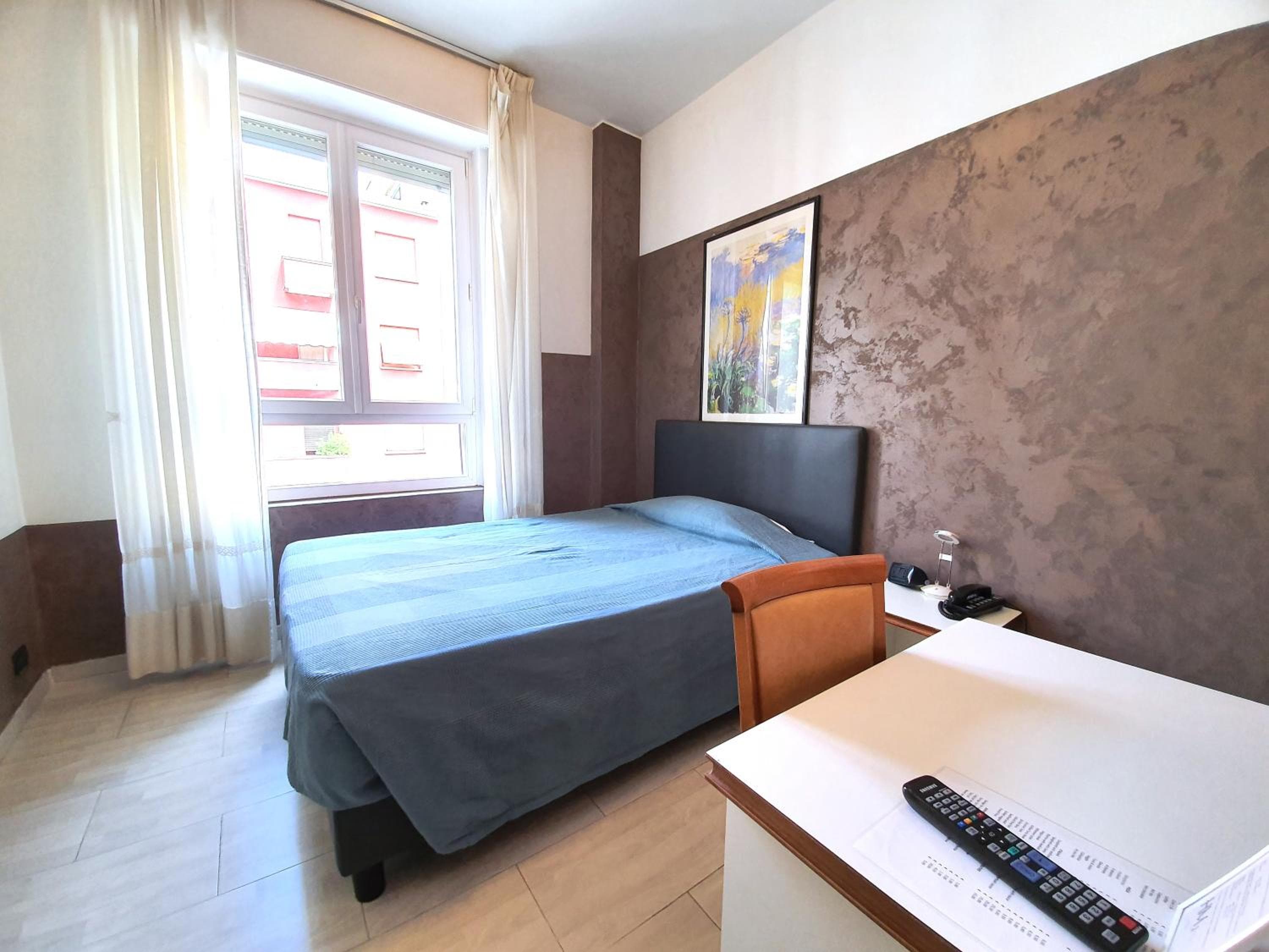 HOTEL MOLISE 2