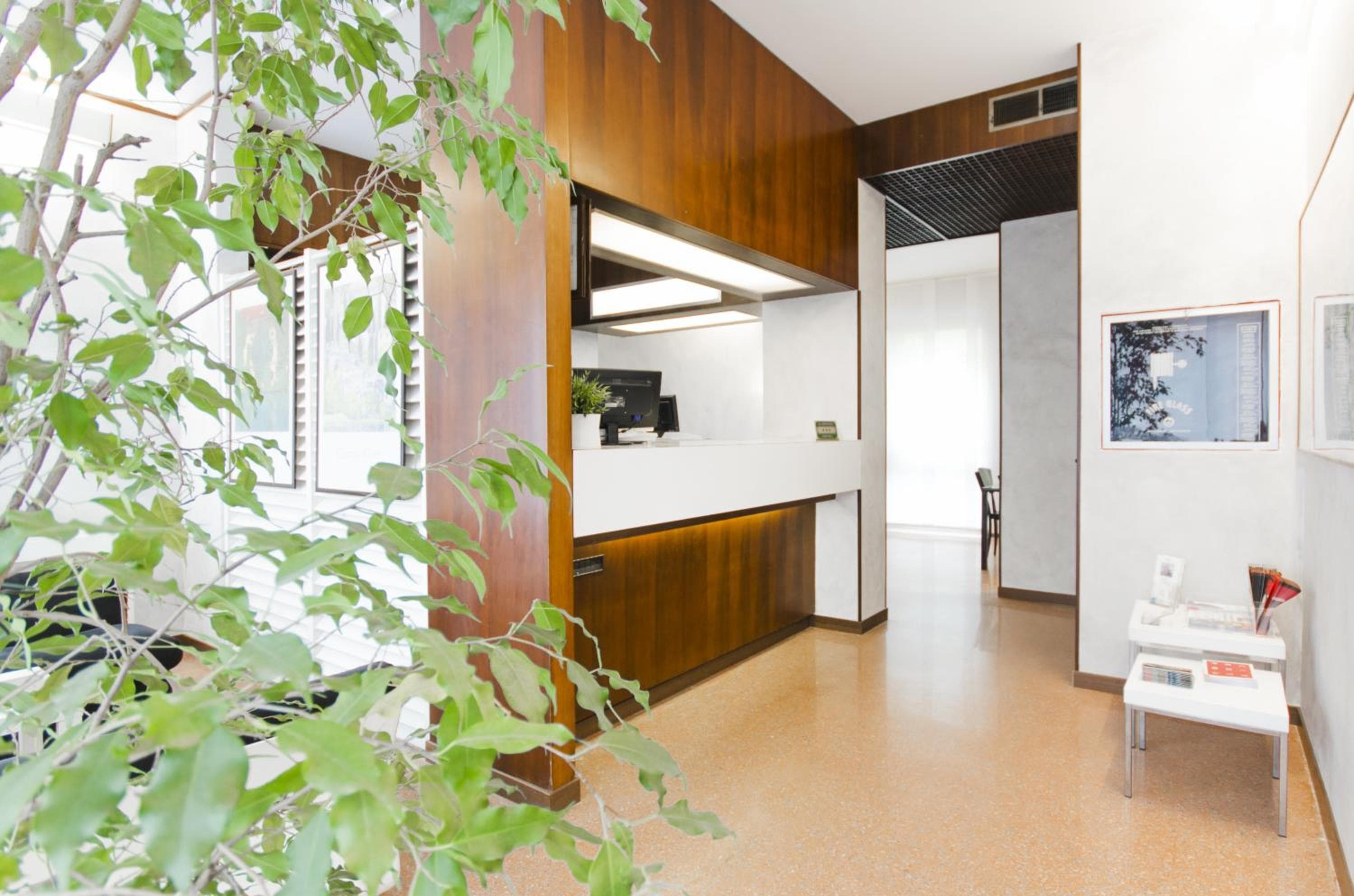HOTEL MOLISE 2