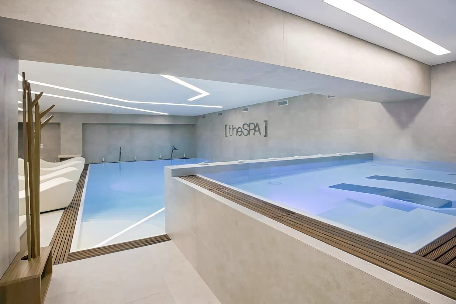 San Severino Park Hotel & SPA