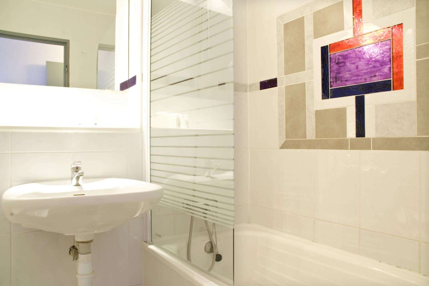 Kyriad Martigues Sud