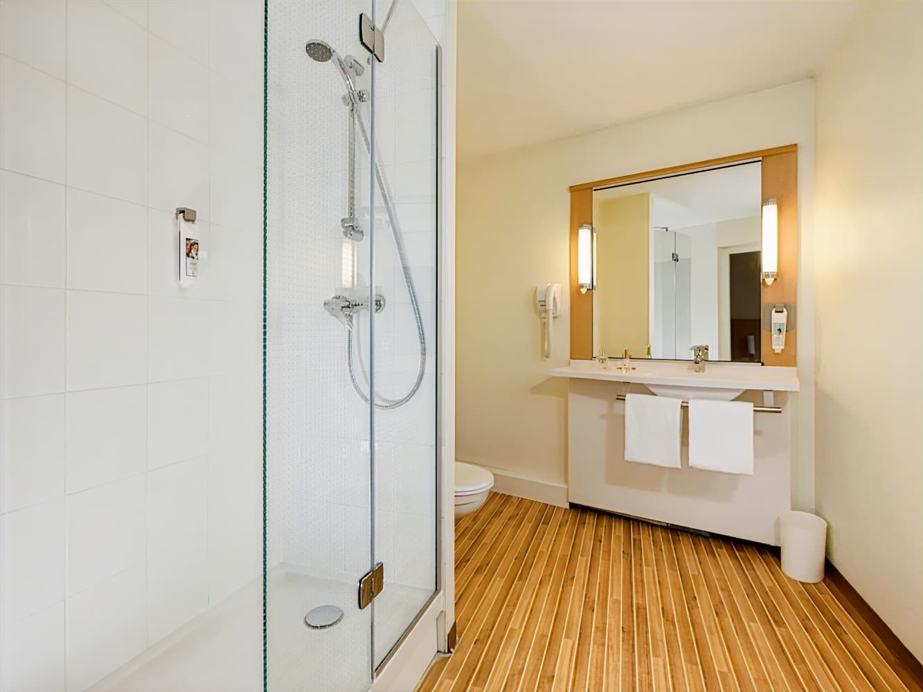 ibis Lille Lomme Centre