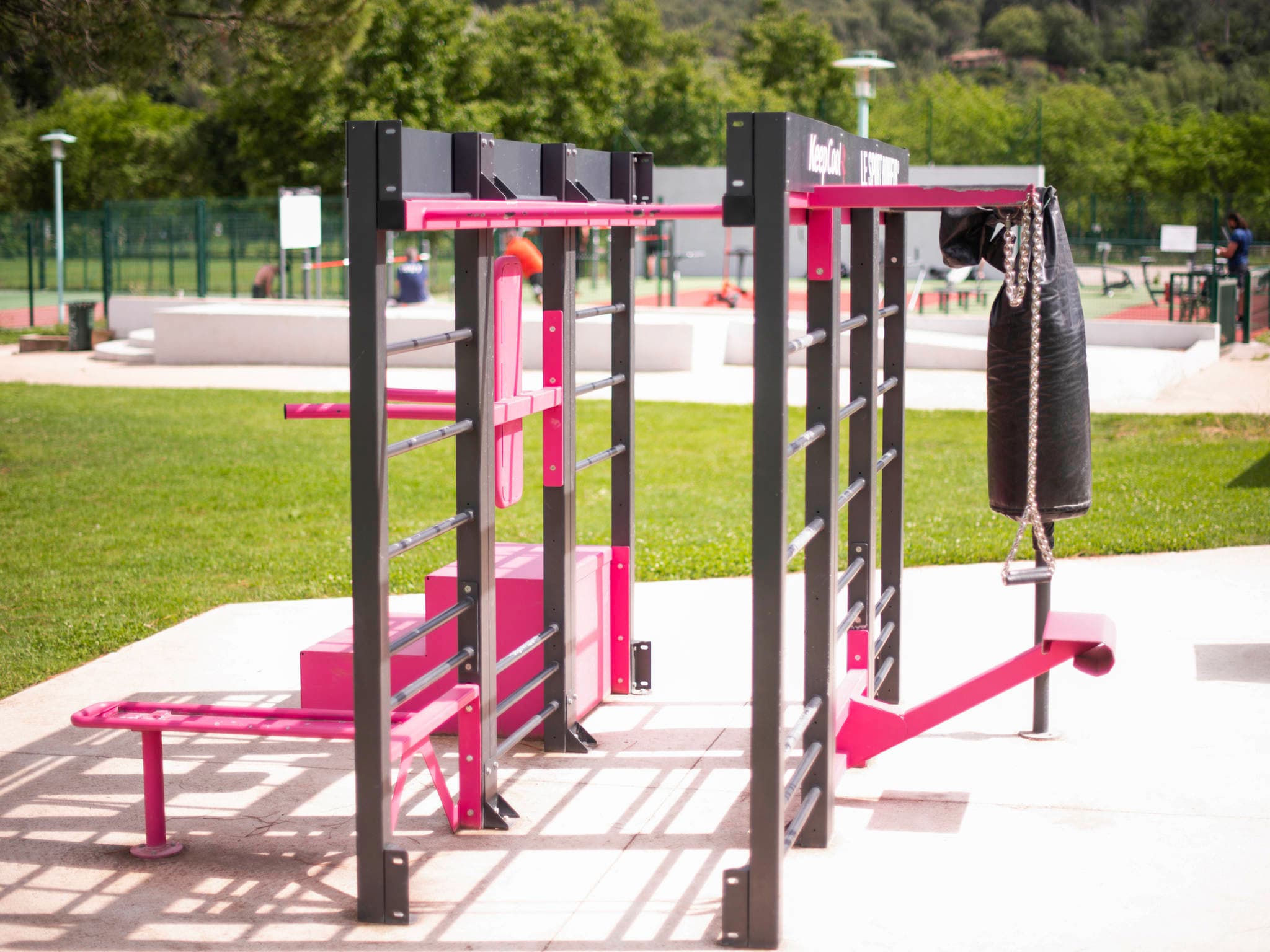 ibis Aix-en-Provence