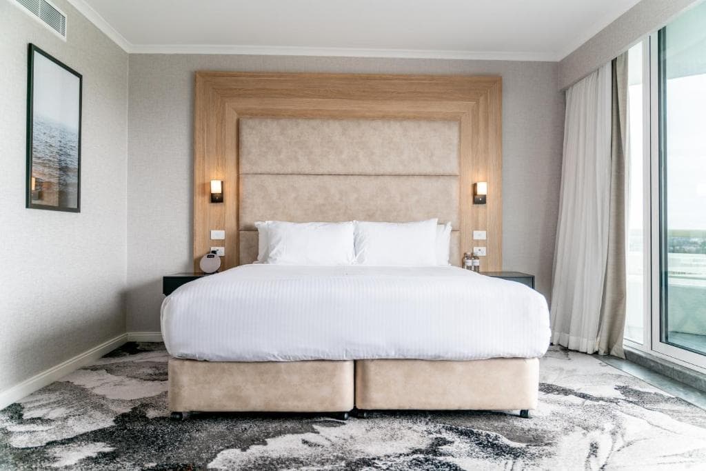 The Brighton Hotel Sydney – MGallery Collection