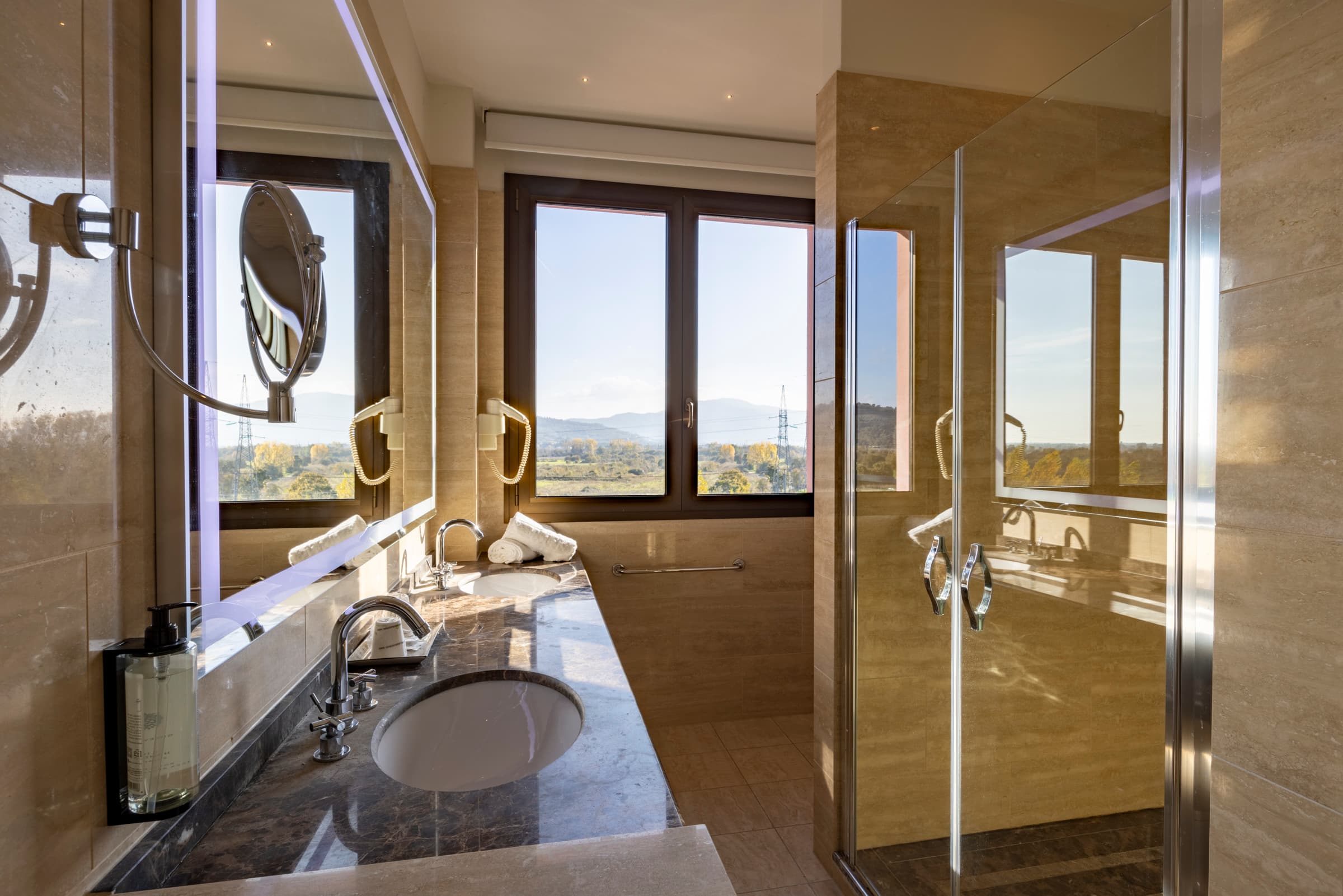 Il Gentiluomo Hotel & SPA