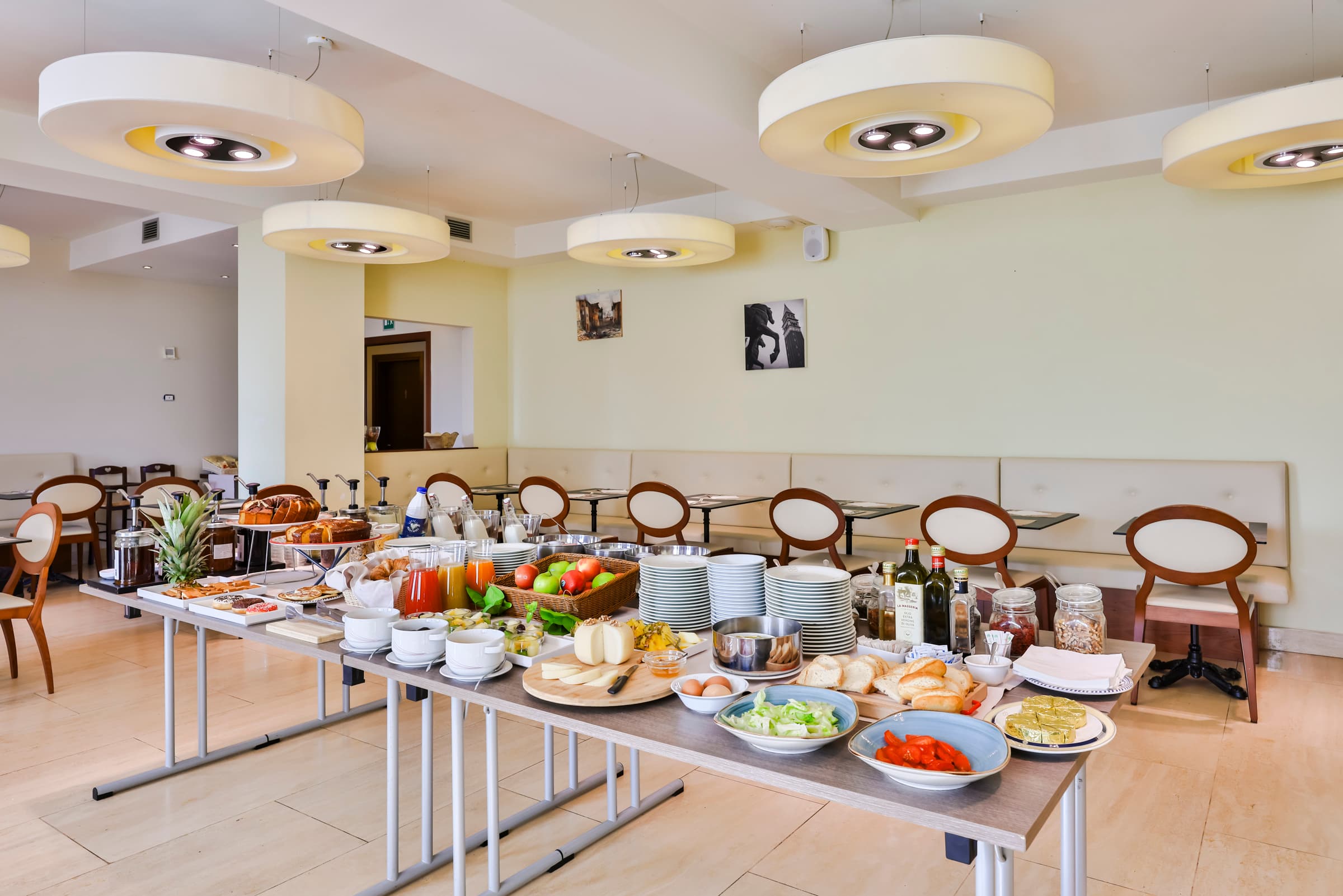 Il Gentiluomo Hotel & SPA