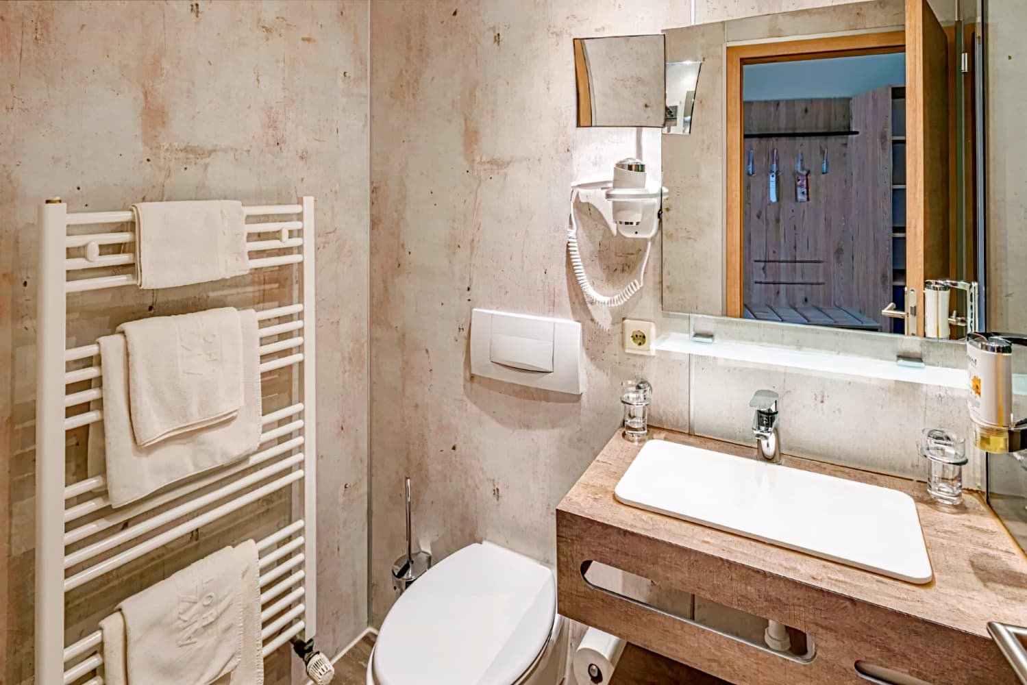 Akzent Hotel zur Post