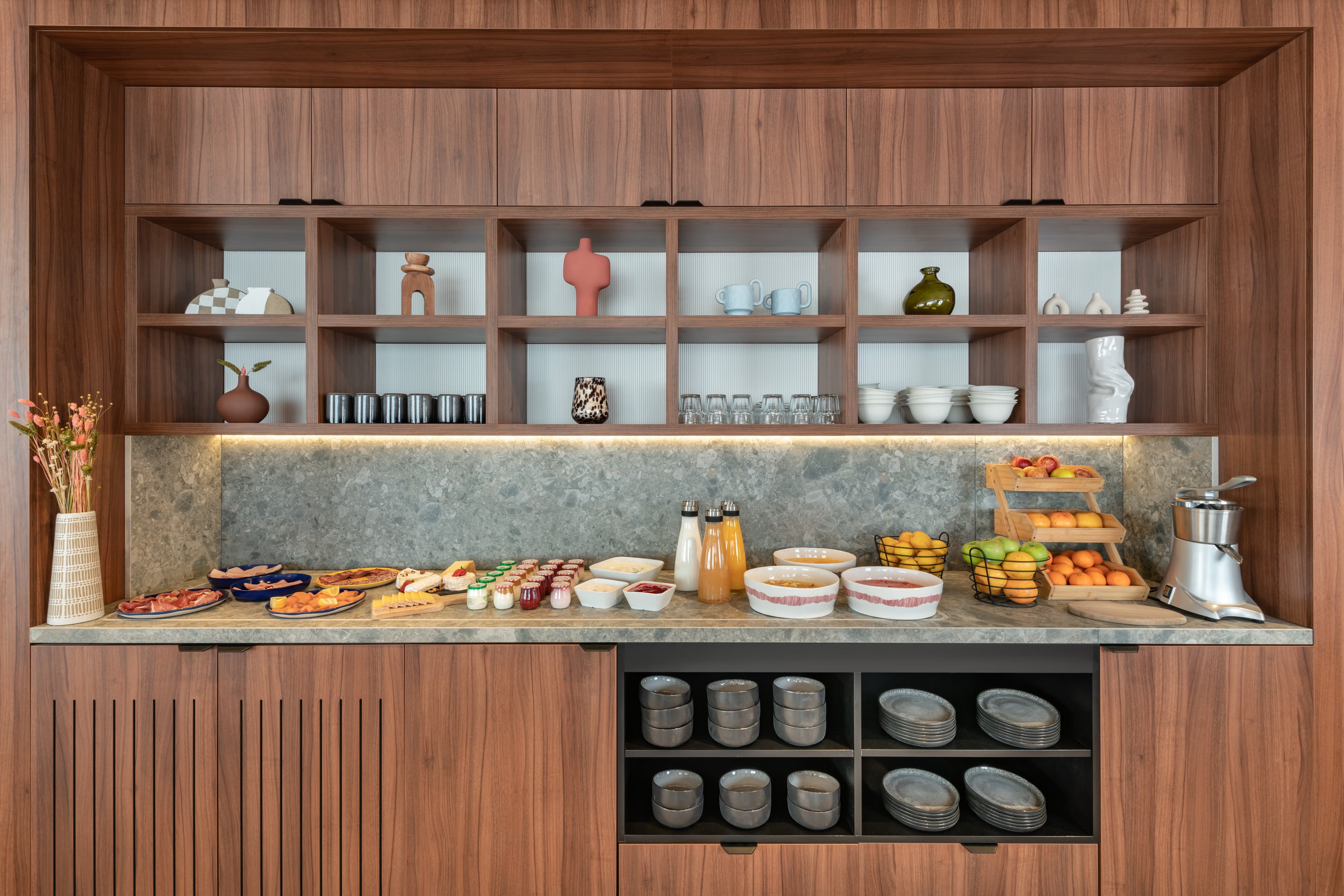 Novotel Paris La Défense Nanterre