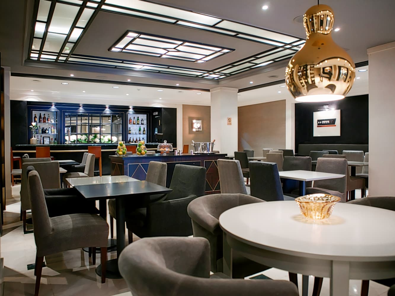 Hotel Balmoral (Old)