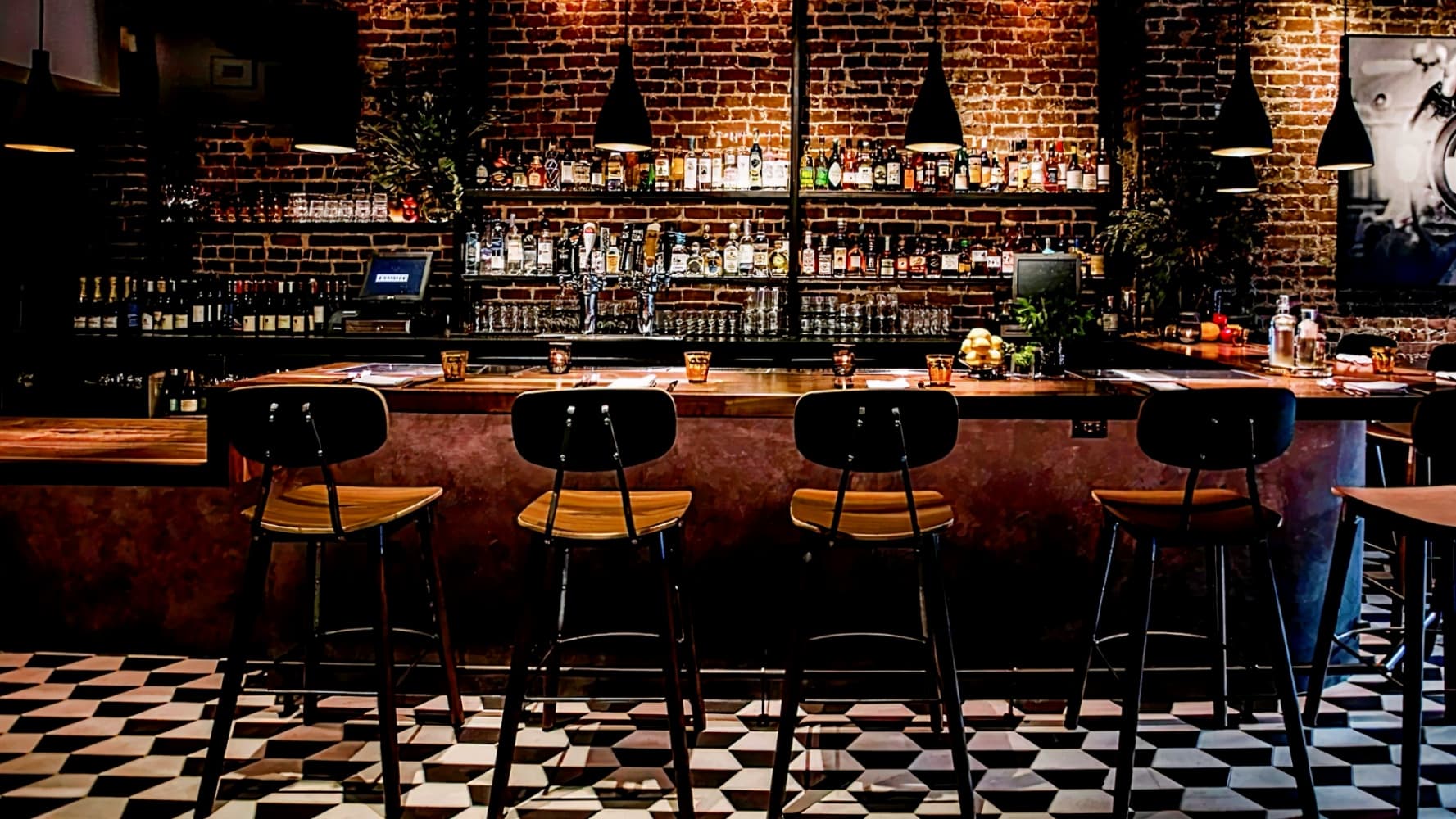 Hotel Zeppelin San Francisco