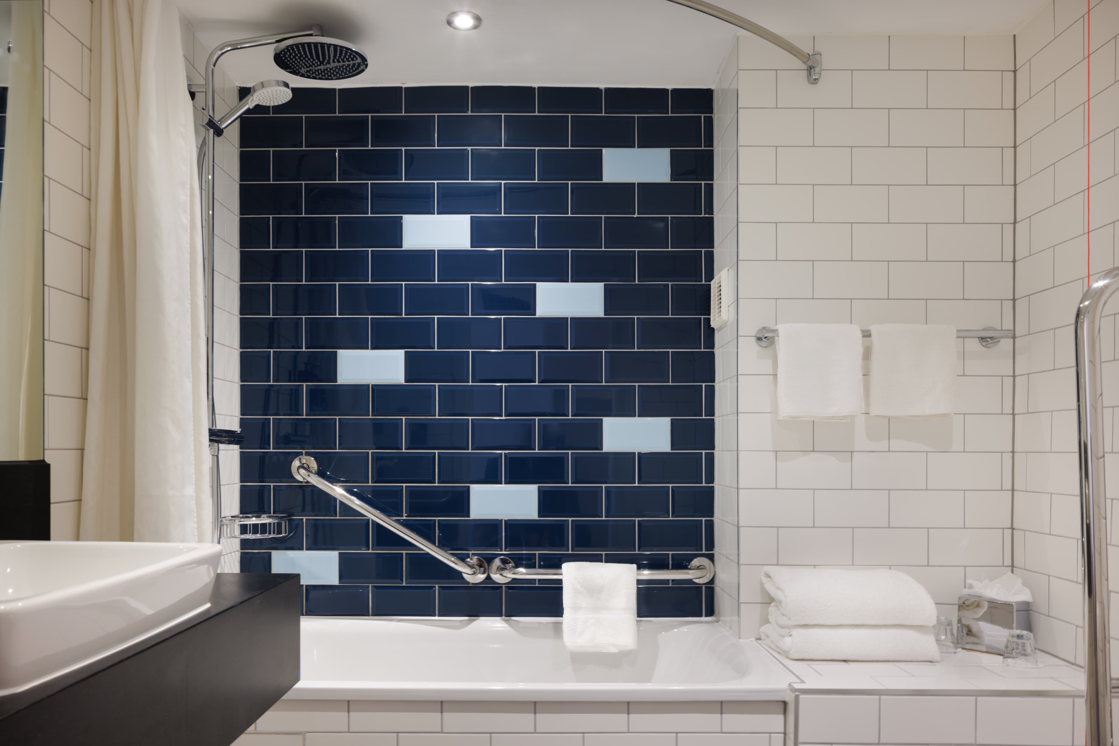 Holiday Inn Mansfield – Alfreton