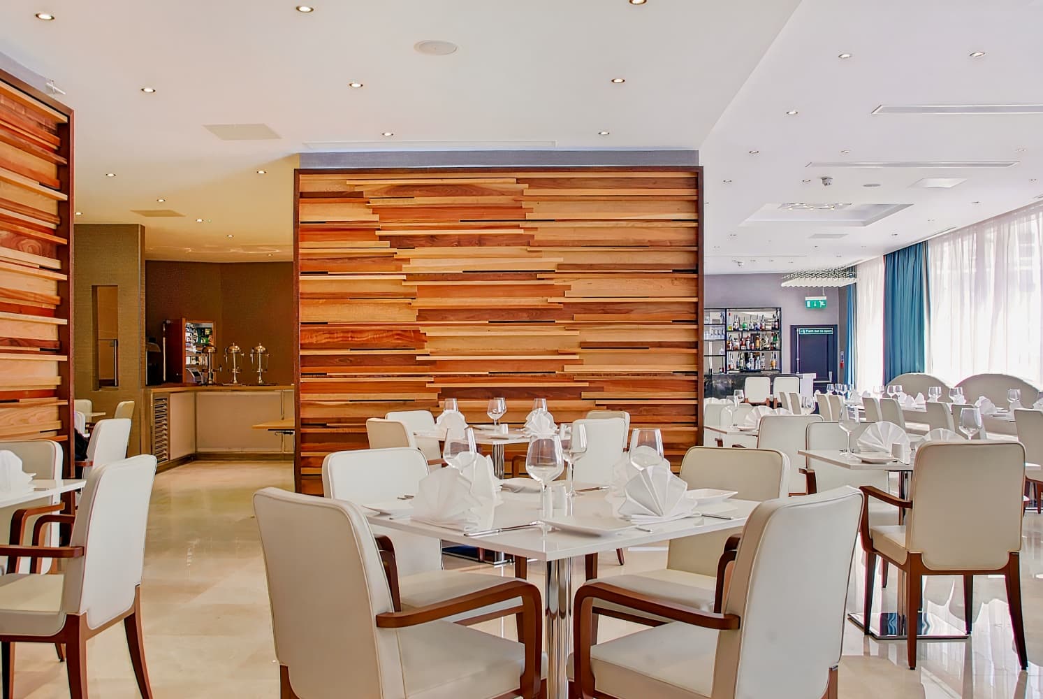 Park Grand London Kensington (Old)