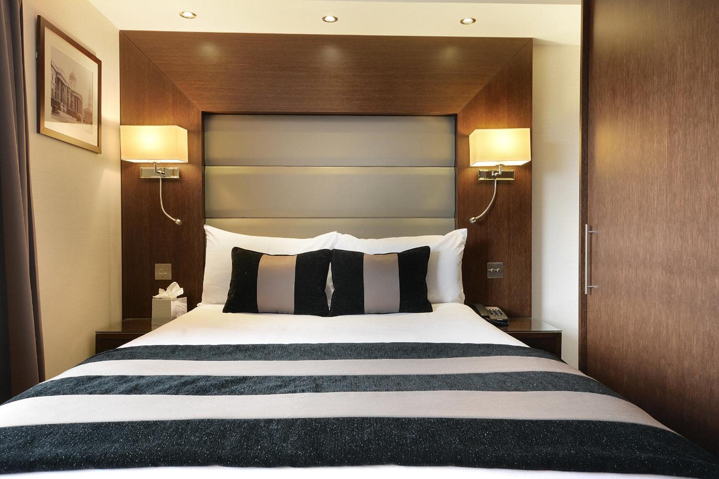 Park Grand London Kensington (Old)