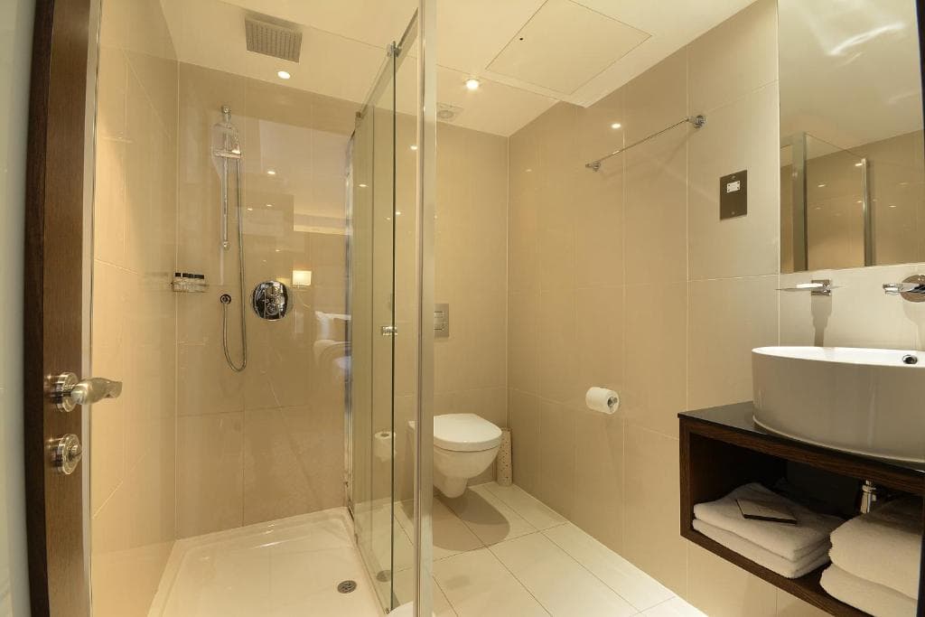 Park Grand London Kensington (Old)