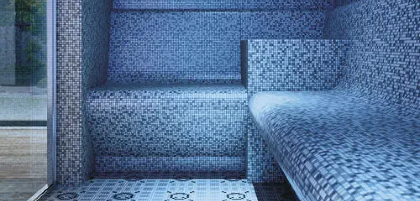 Montcalm Chilworth Townhouse, Paddington