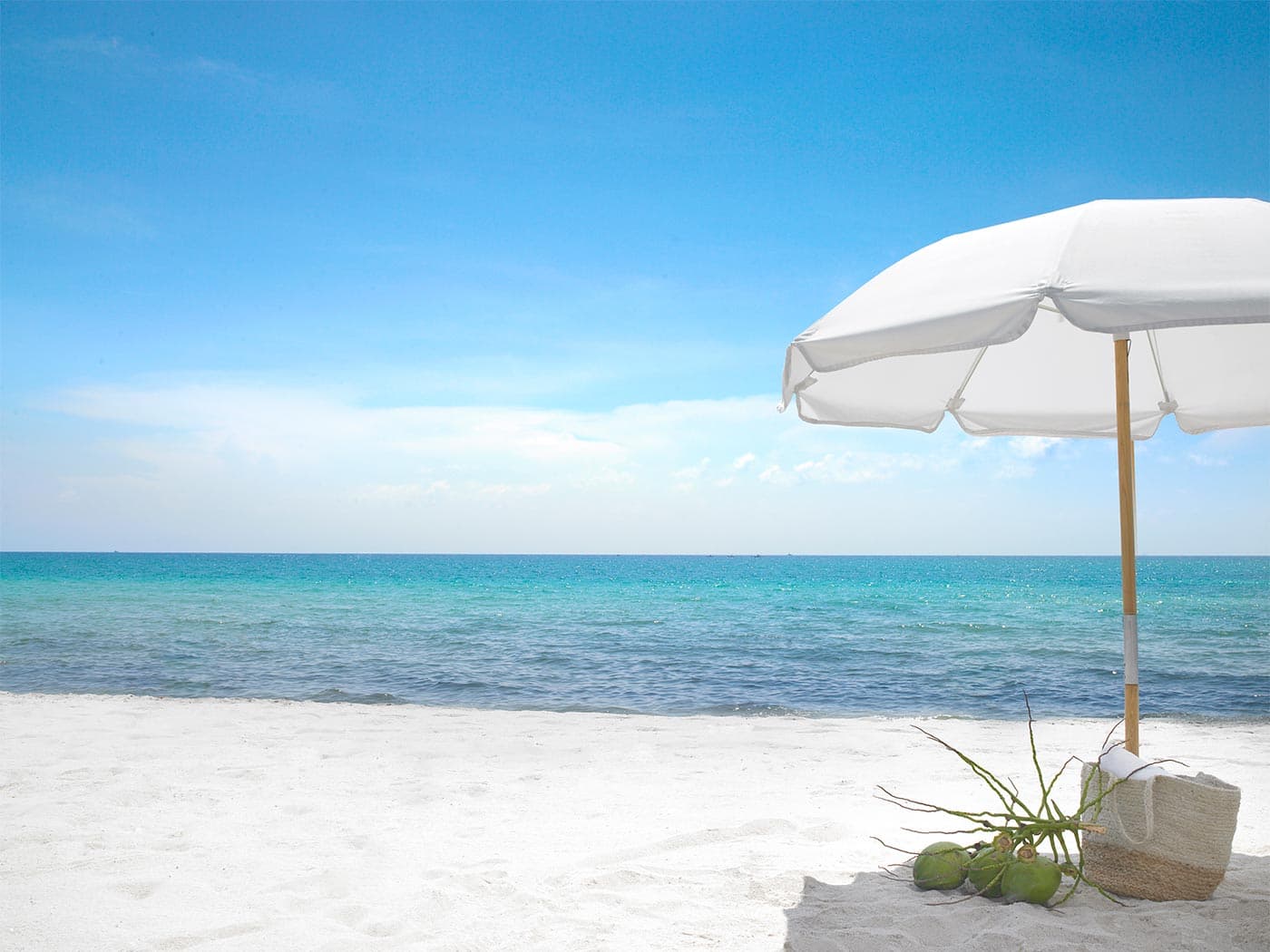 Grand Beach Hotel Miami Beach