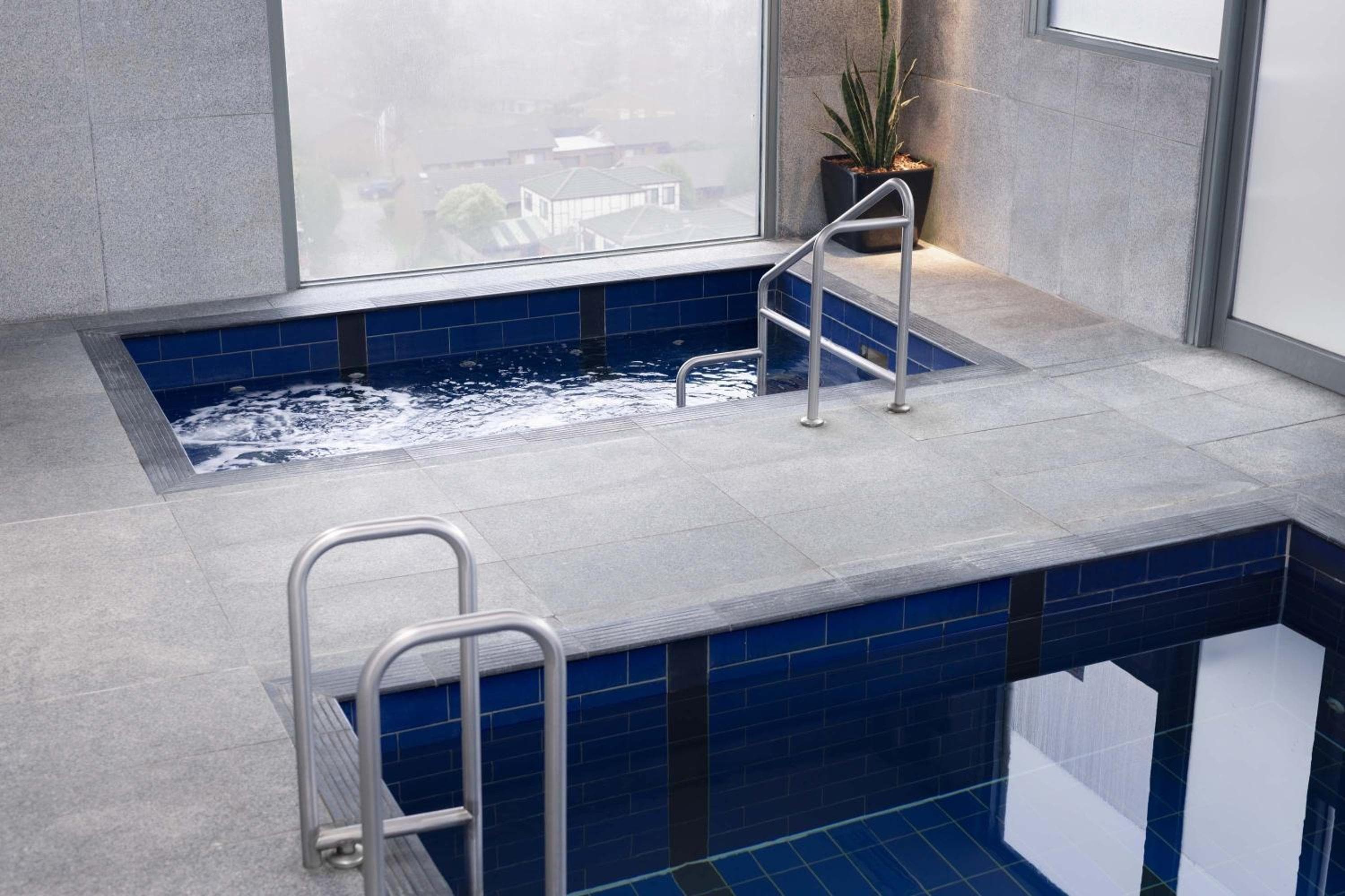 Mantra Melbourne Airport