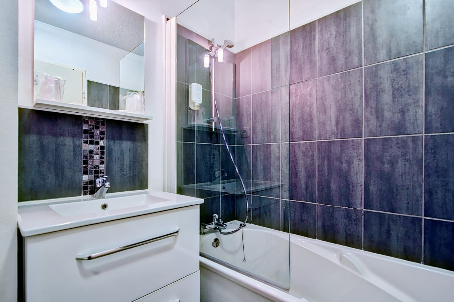 Zenitude Hôtel-Résidences Bordeaux Aéroport Mérignac