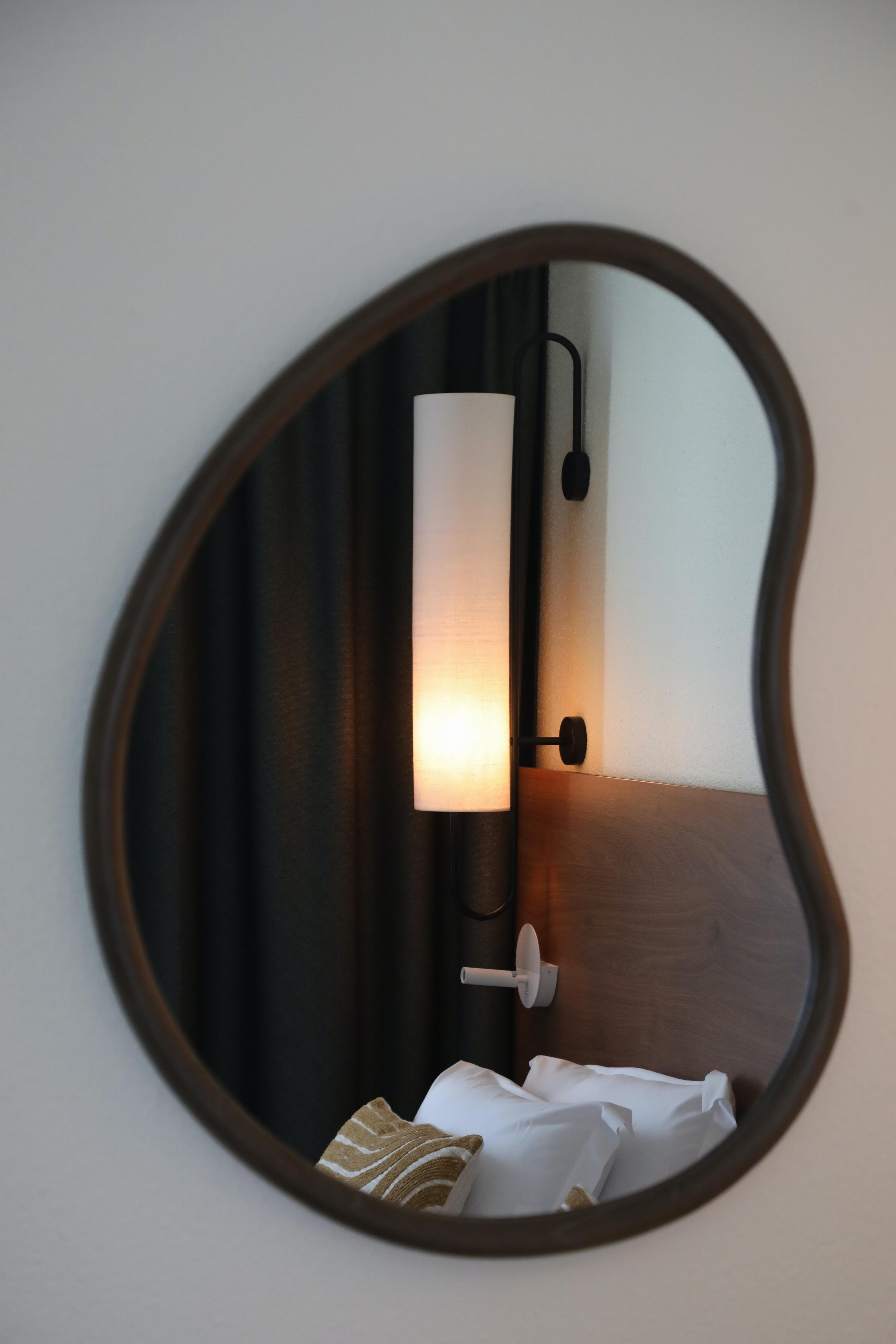 Hôtel Golf Fontcaude