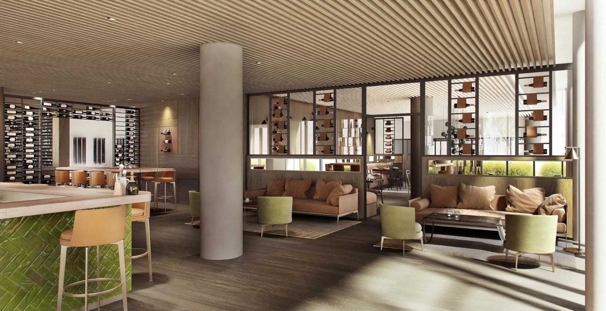 Radisson Hotel Bordeaux Saint Jean