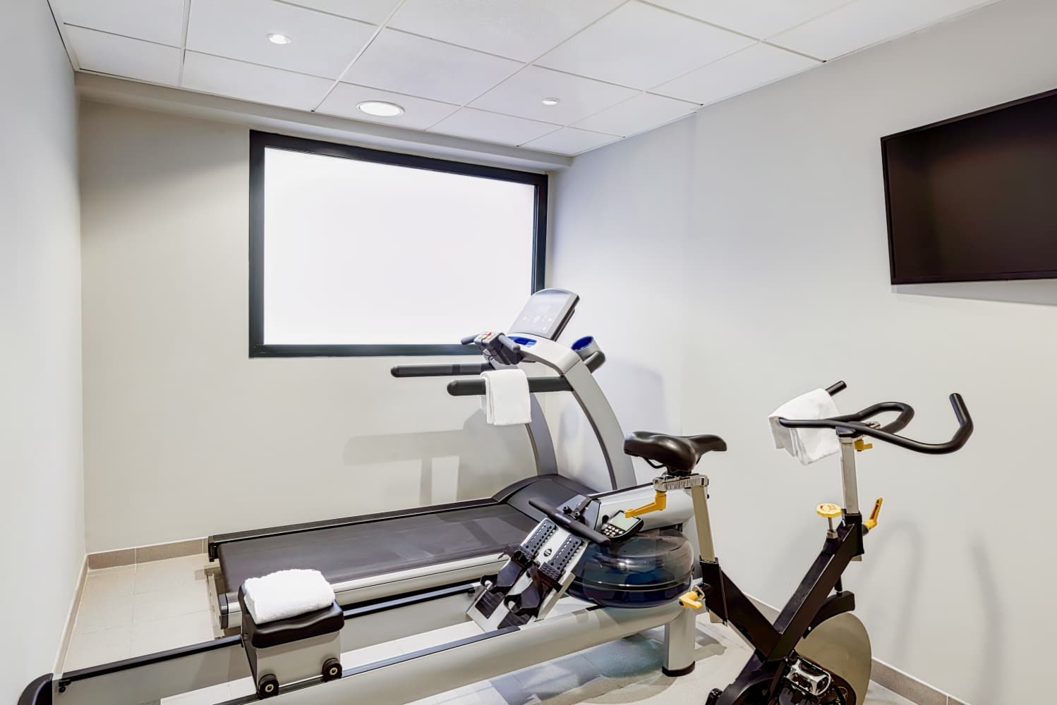 Aparthotel Adagio Paris Malakoff Châtillon