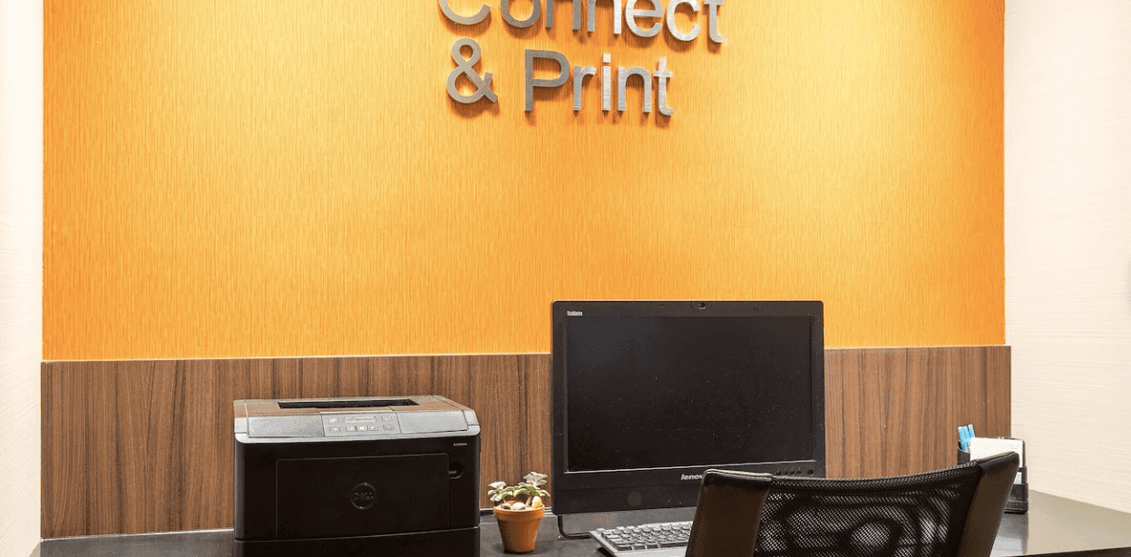 Fairfield Inn by Marriott Austin South