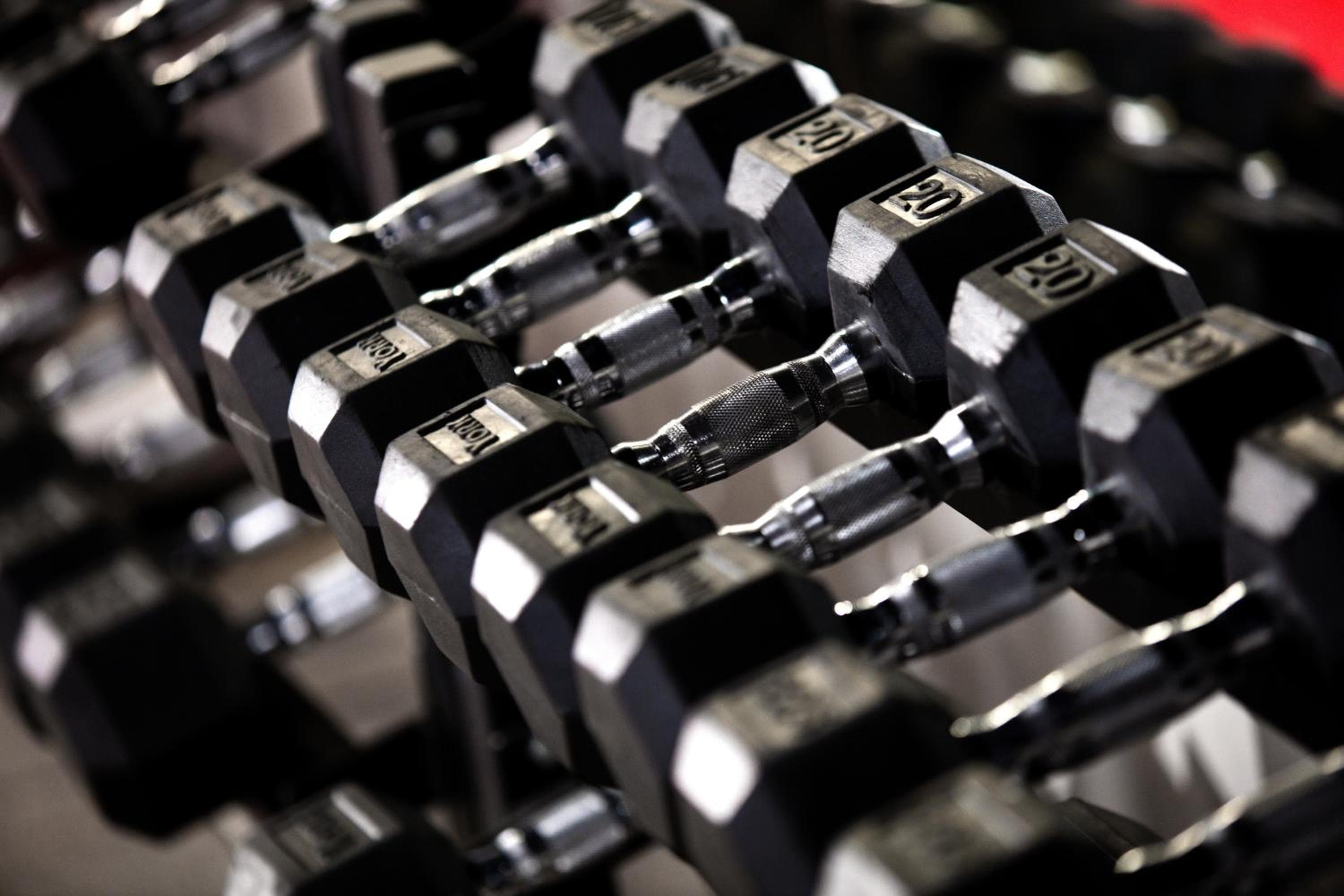 Kimpton Epic Miami Hotel, an IHG Hotel